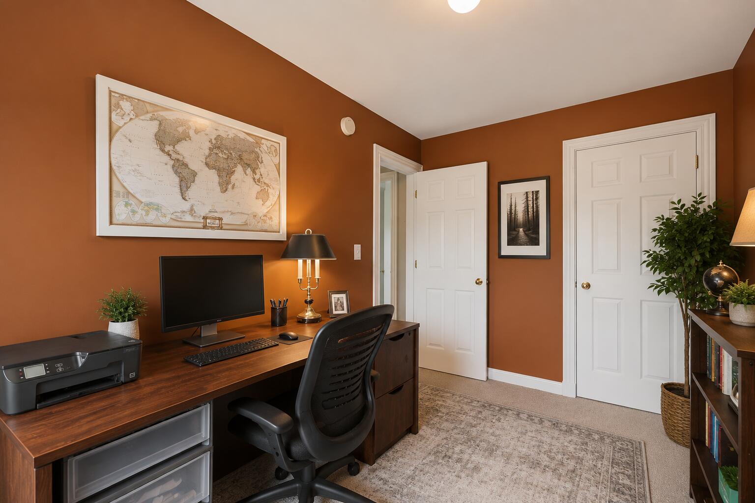 174 Curtis Road Property Photo 15