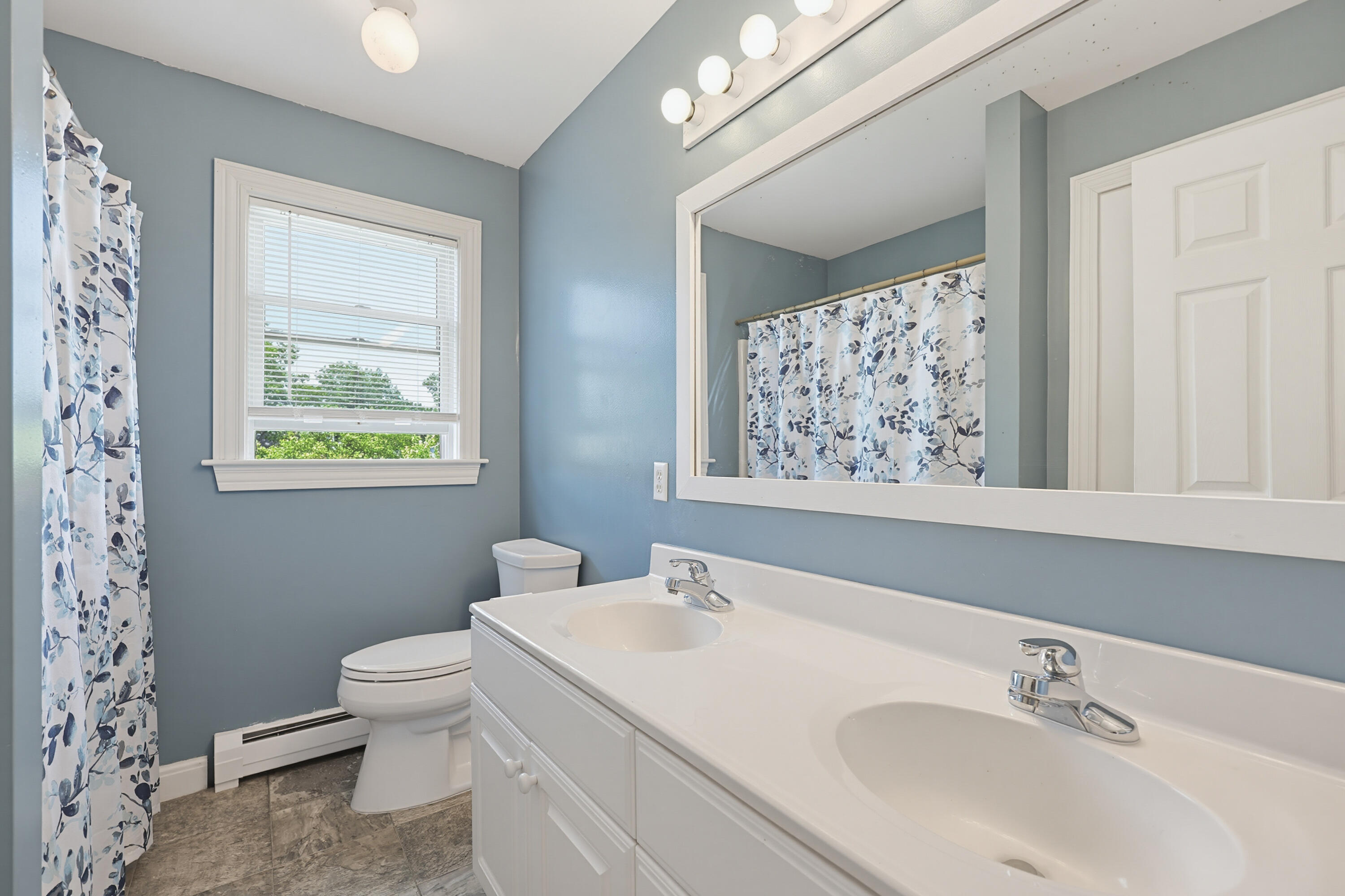 174 Curtis Road Property Photo 16