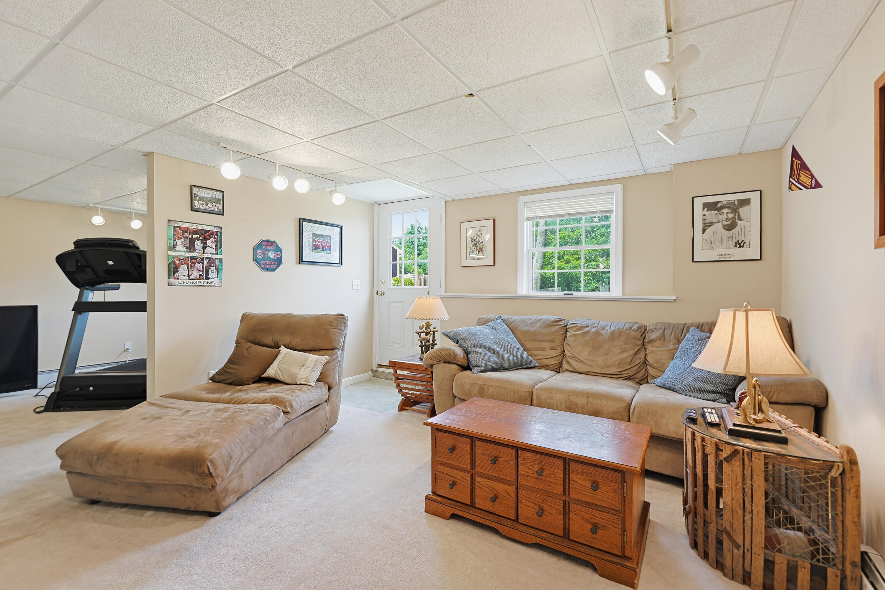 174 Curtis Road Property Photo 17