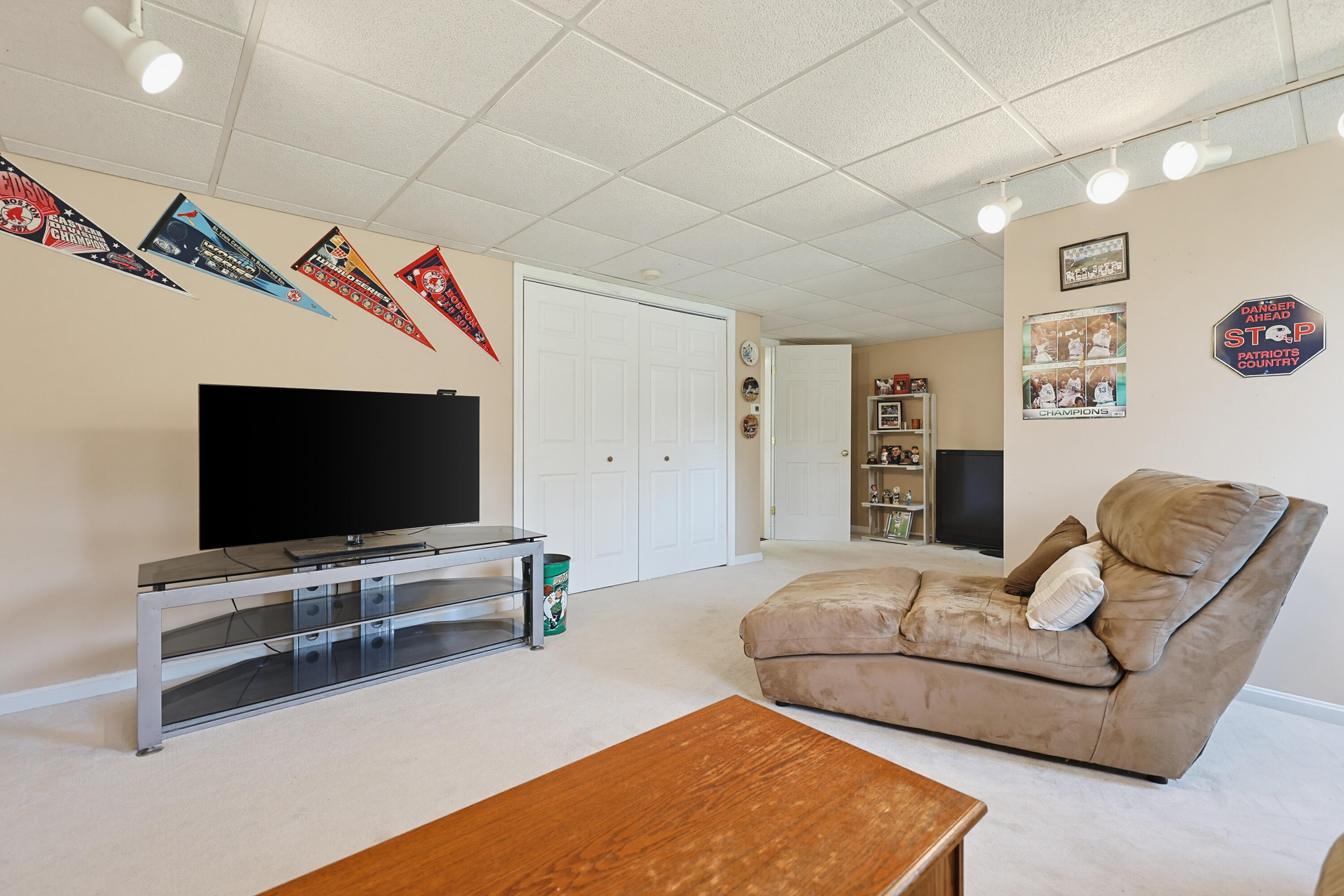 174 Curtis Road Property Photo 18