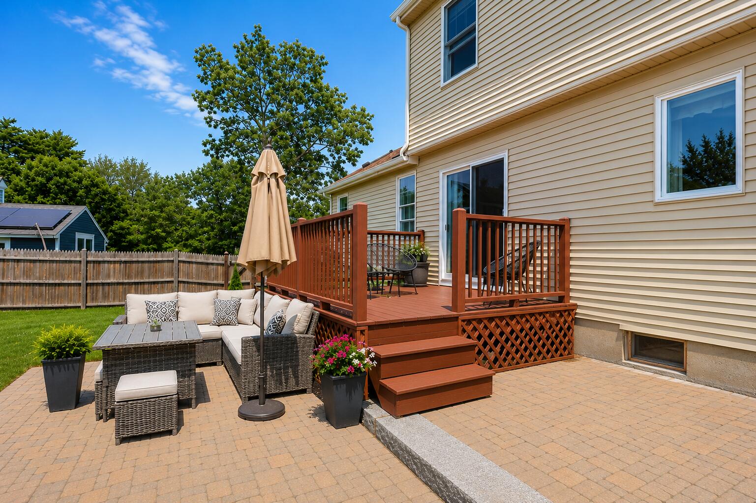 174 Curtis Road Property Photo 22