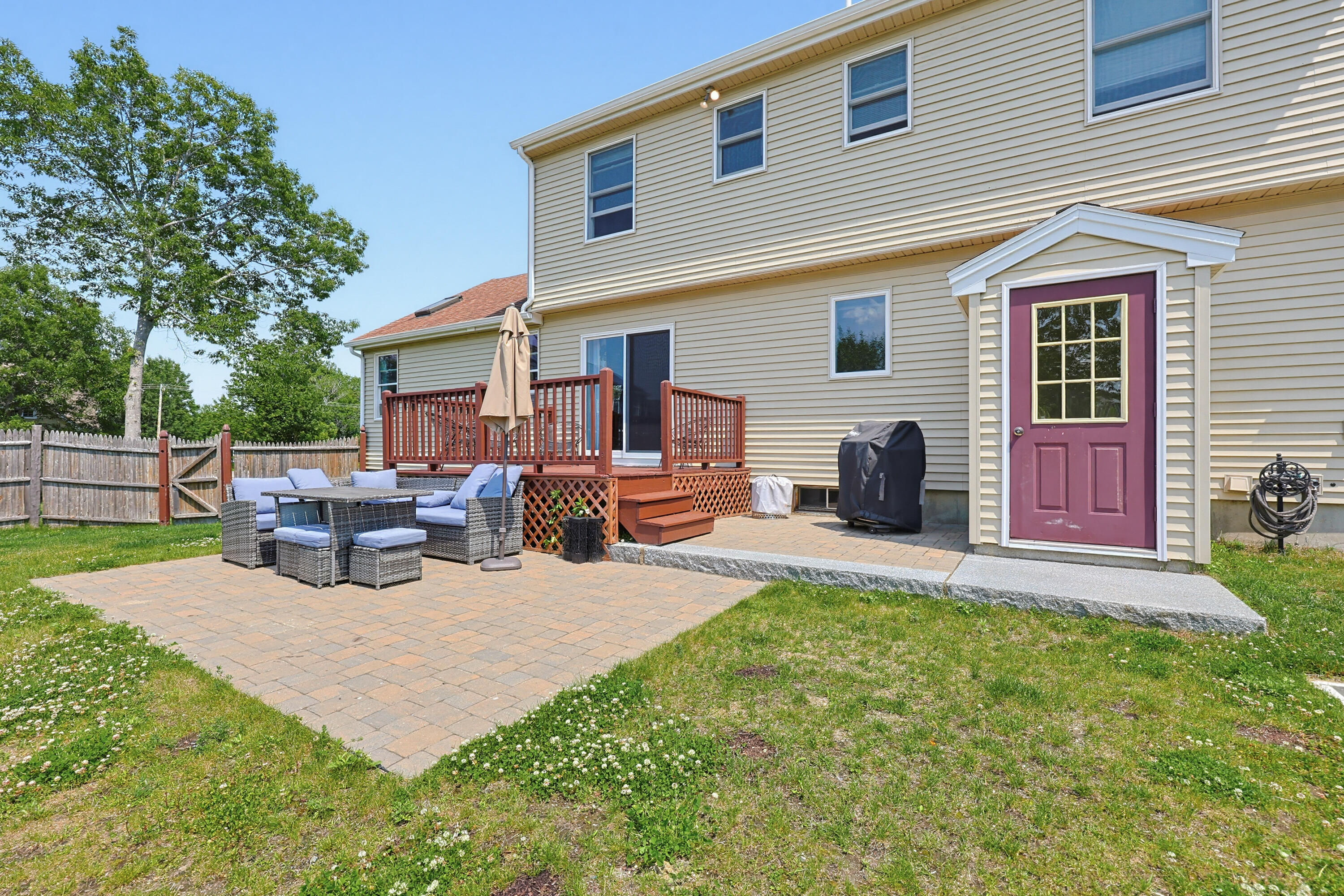 174 Curtis Road Property Photo 25