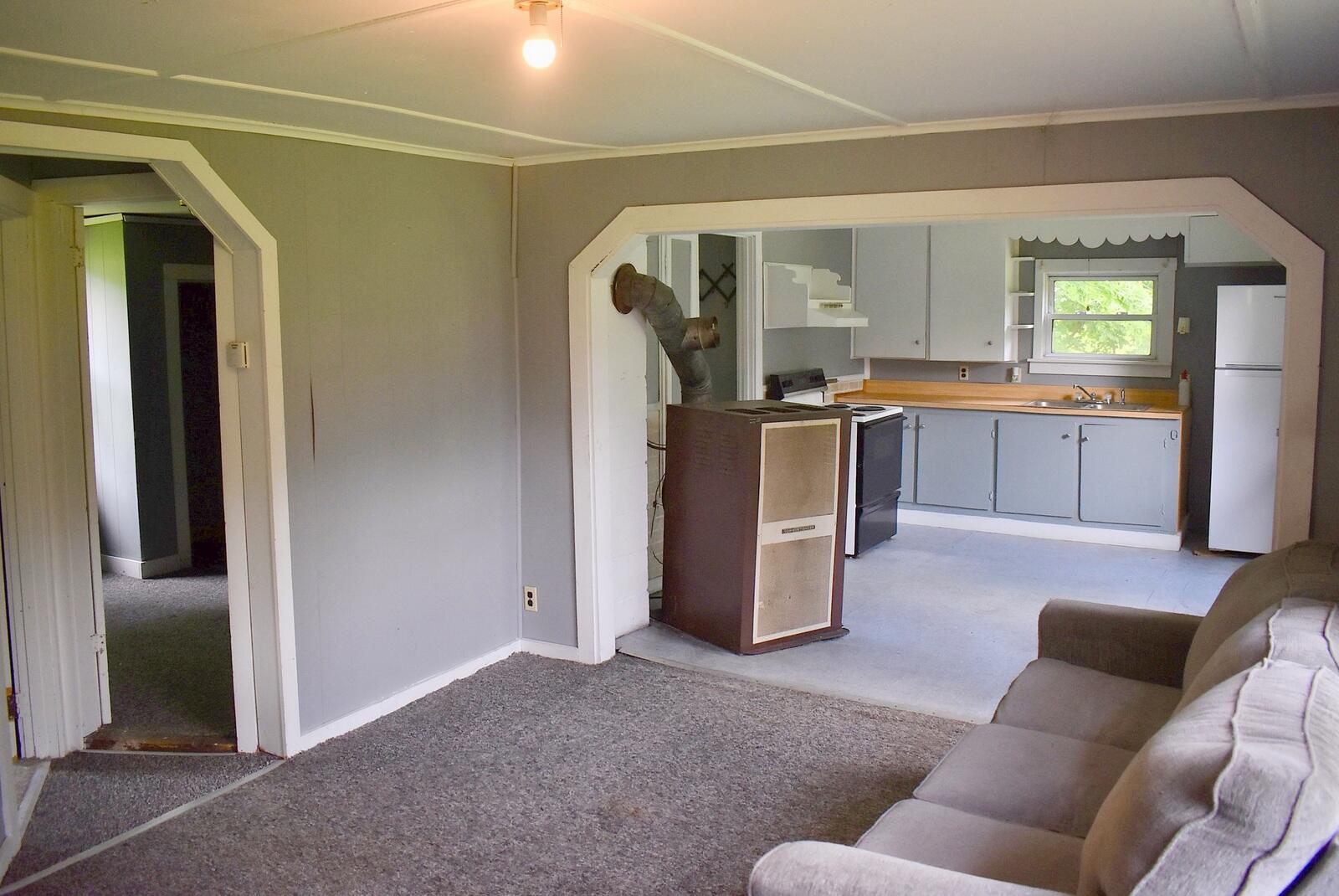 1088 Fairbanks Road Property Photo 5