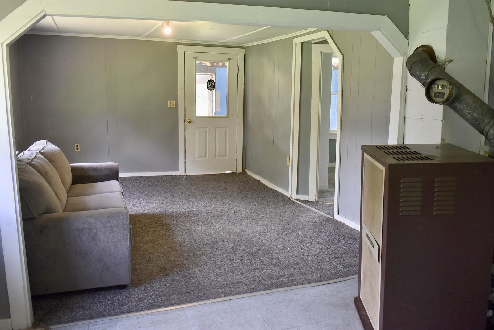 1088 Fairbanks Road Property Photo 6
