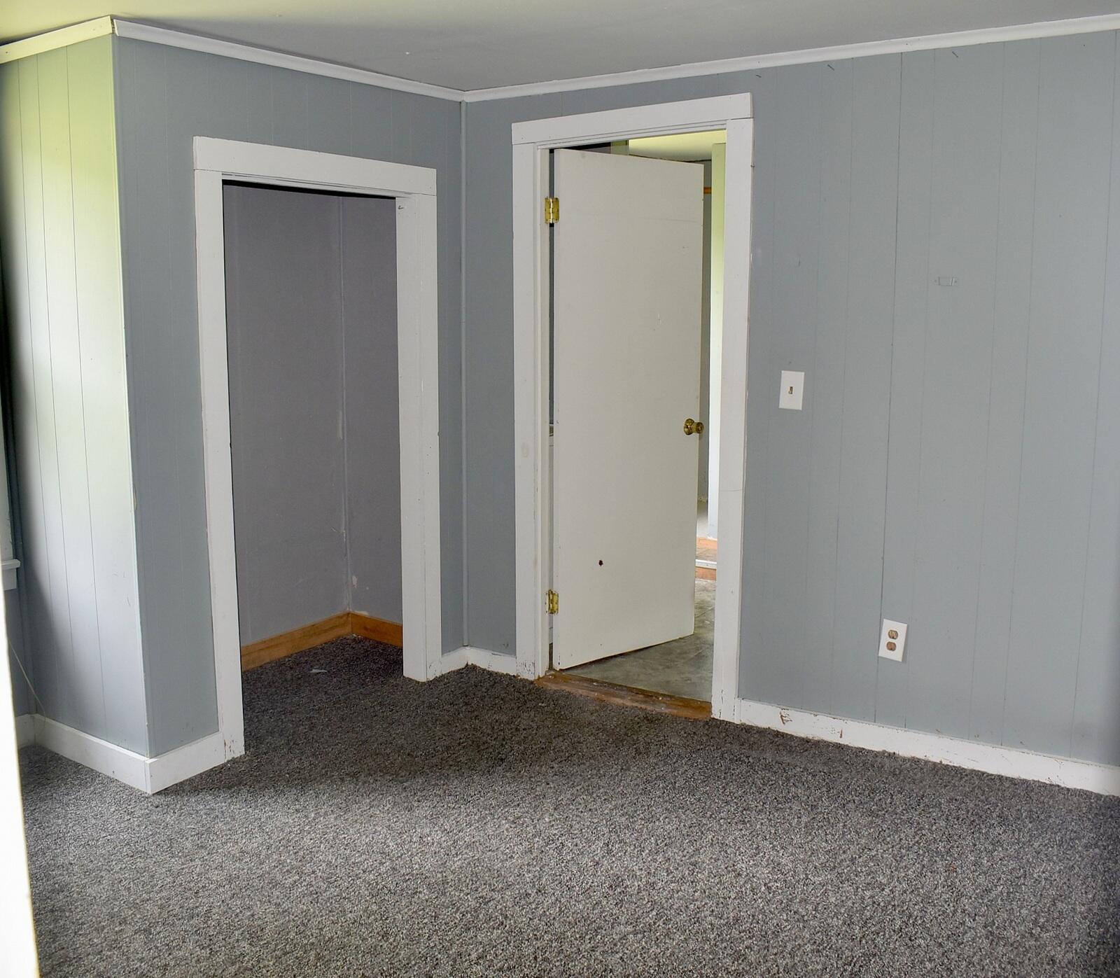 1088 Fairbanks Road Property Photo 7
