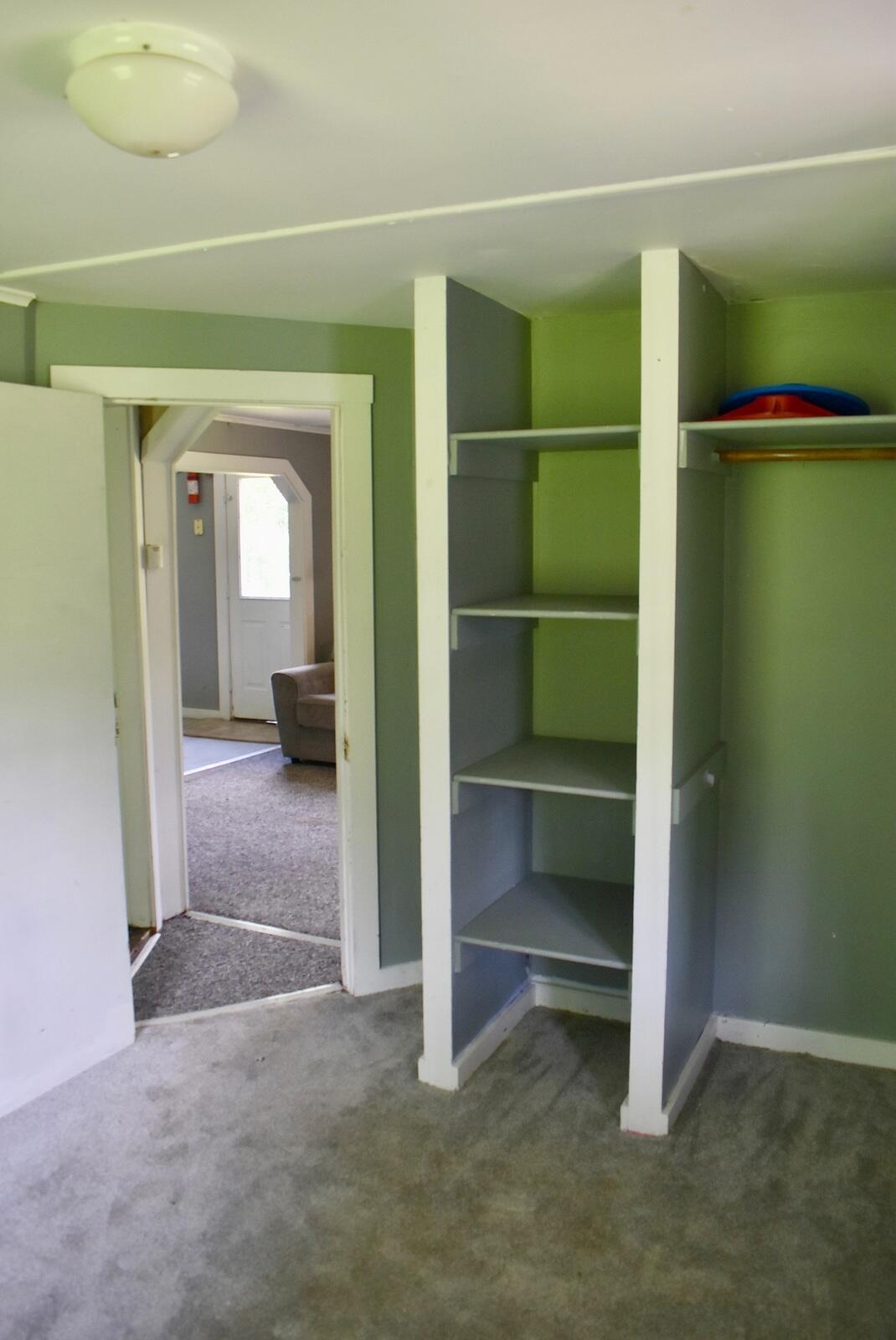 1088 Fairbanks Road Property Photo 9