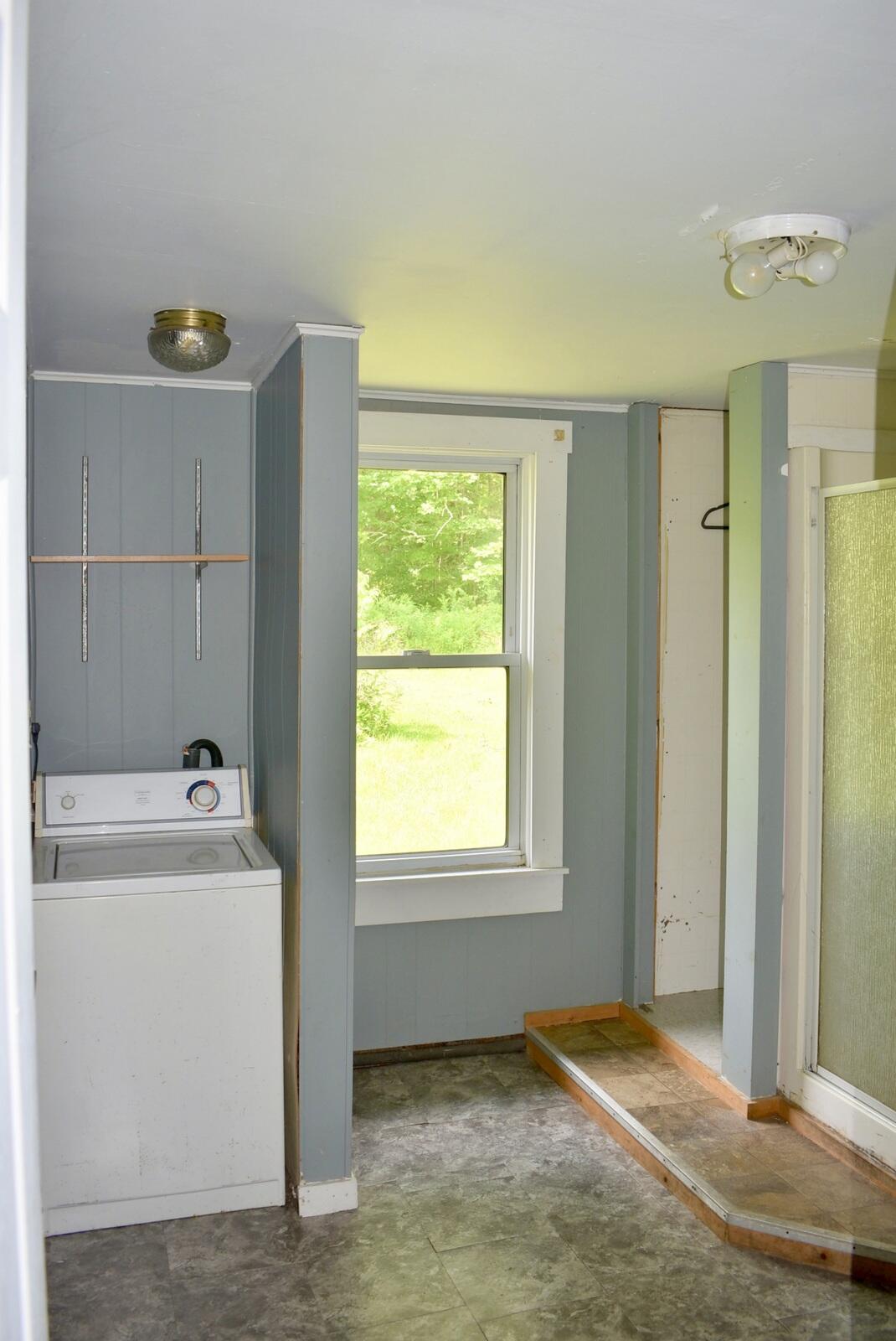 1088 Fairbanks Road Property Photo 10