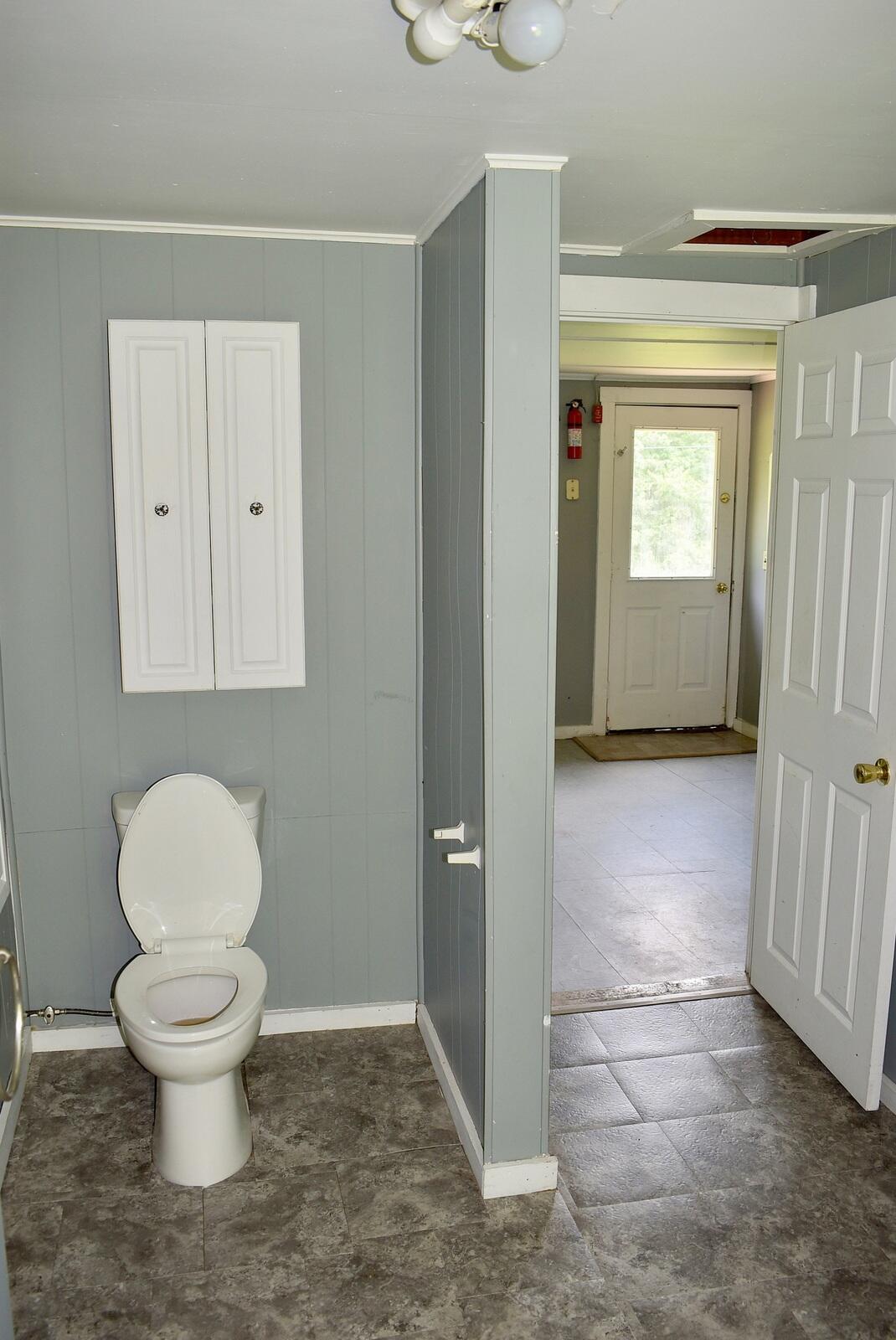 1088 Fairbanks Road Property Photo 11
