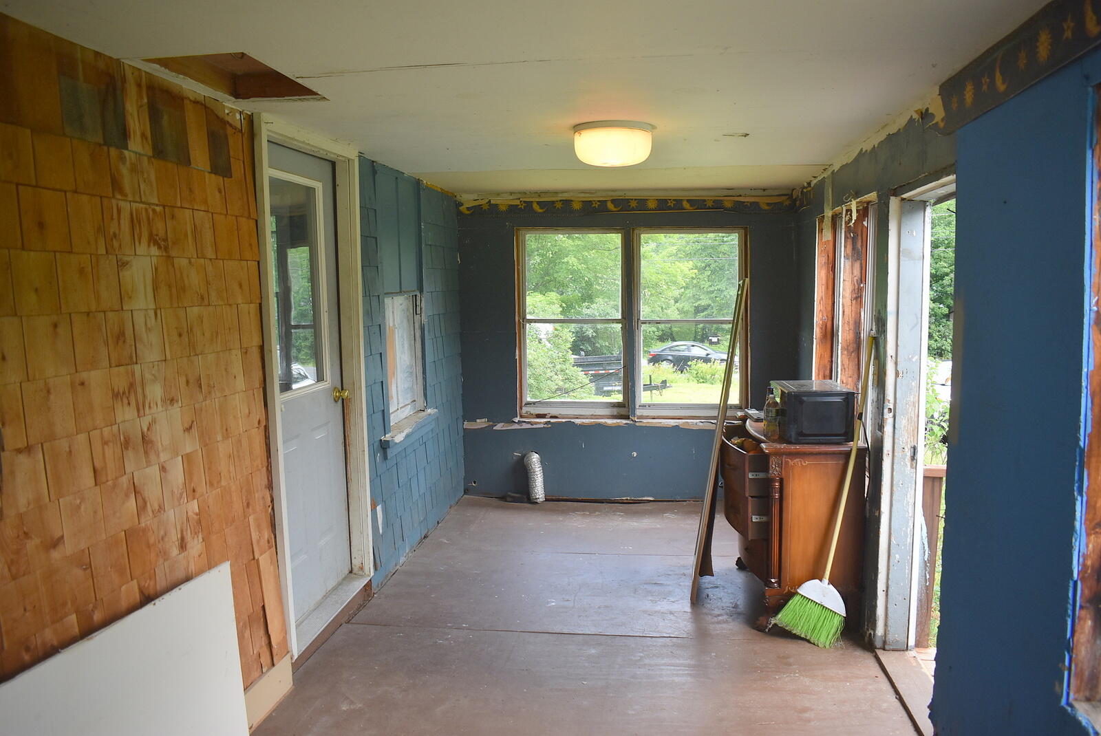 1088 Fairbanks Road Property Photo 12