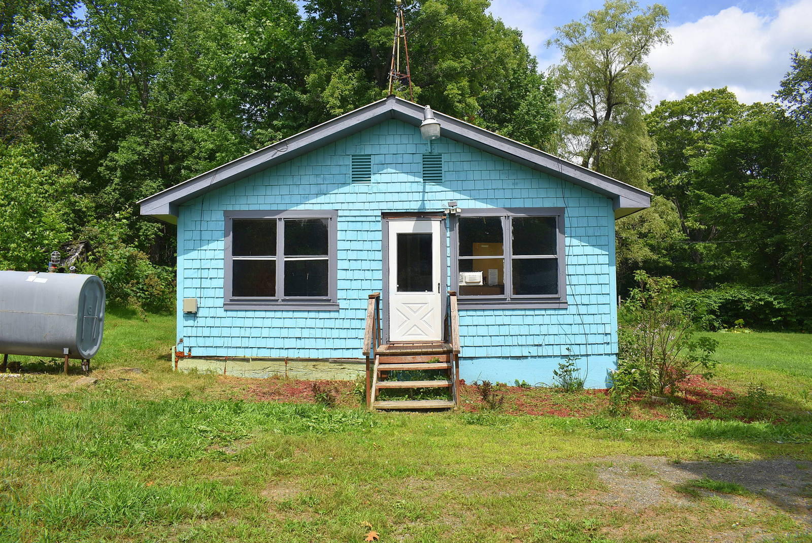 1088 Fairbanks Road Property Photo 13