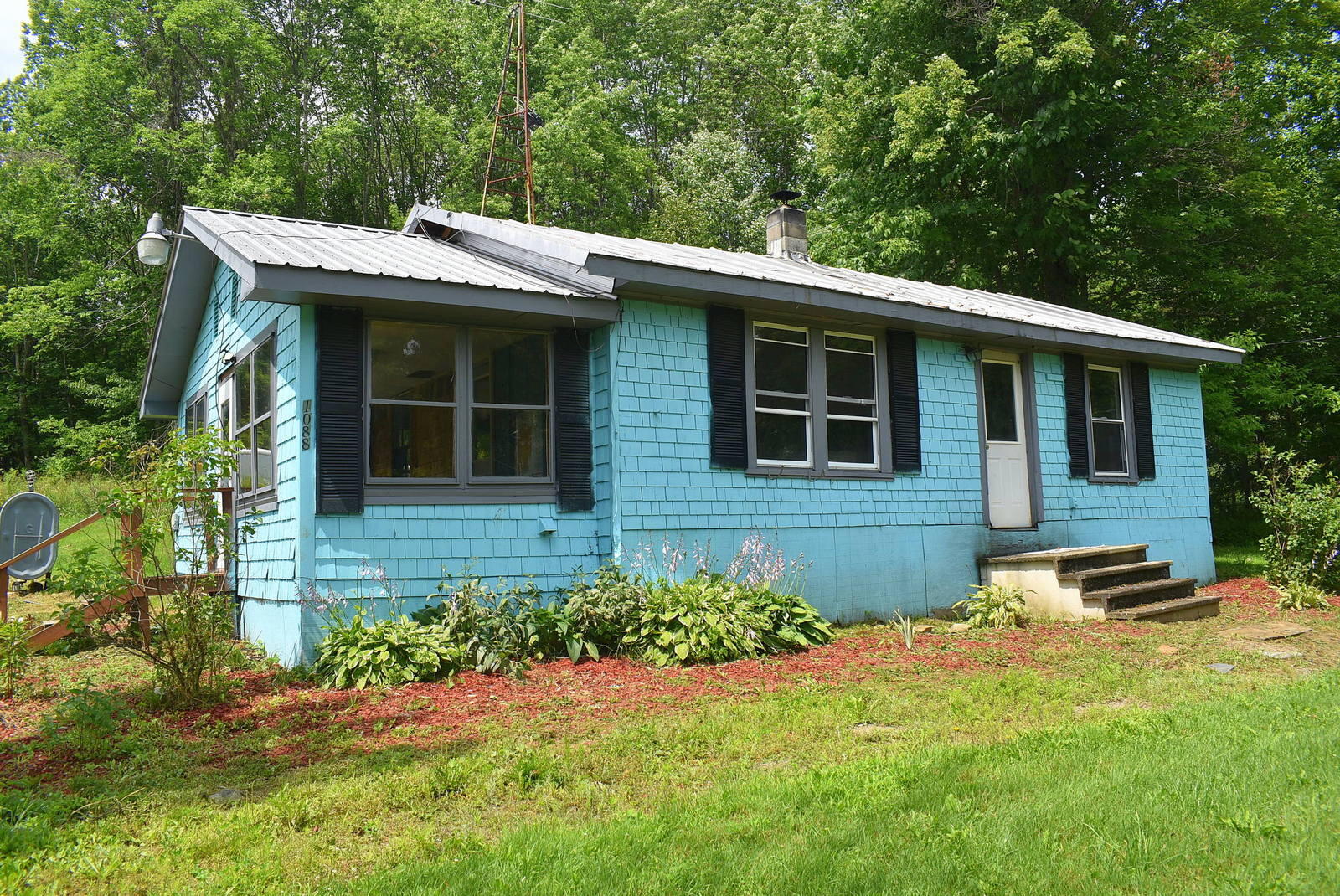 1088 Fairbanks Road Property Photo 14