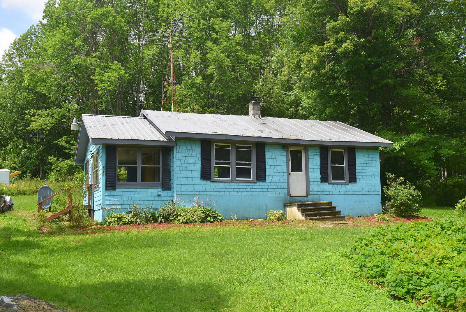 1088 Fairbanks Road Property Photo 15