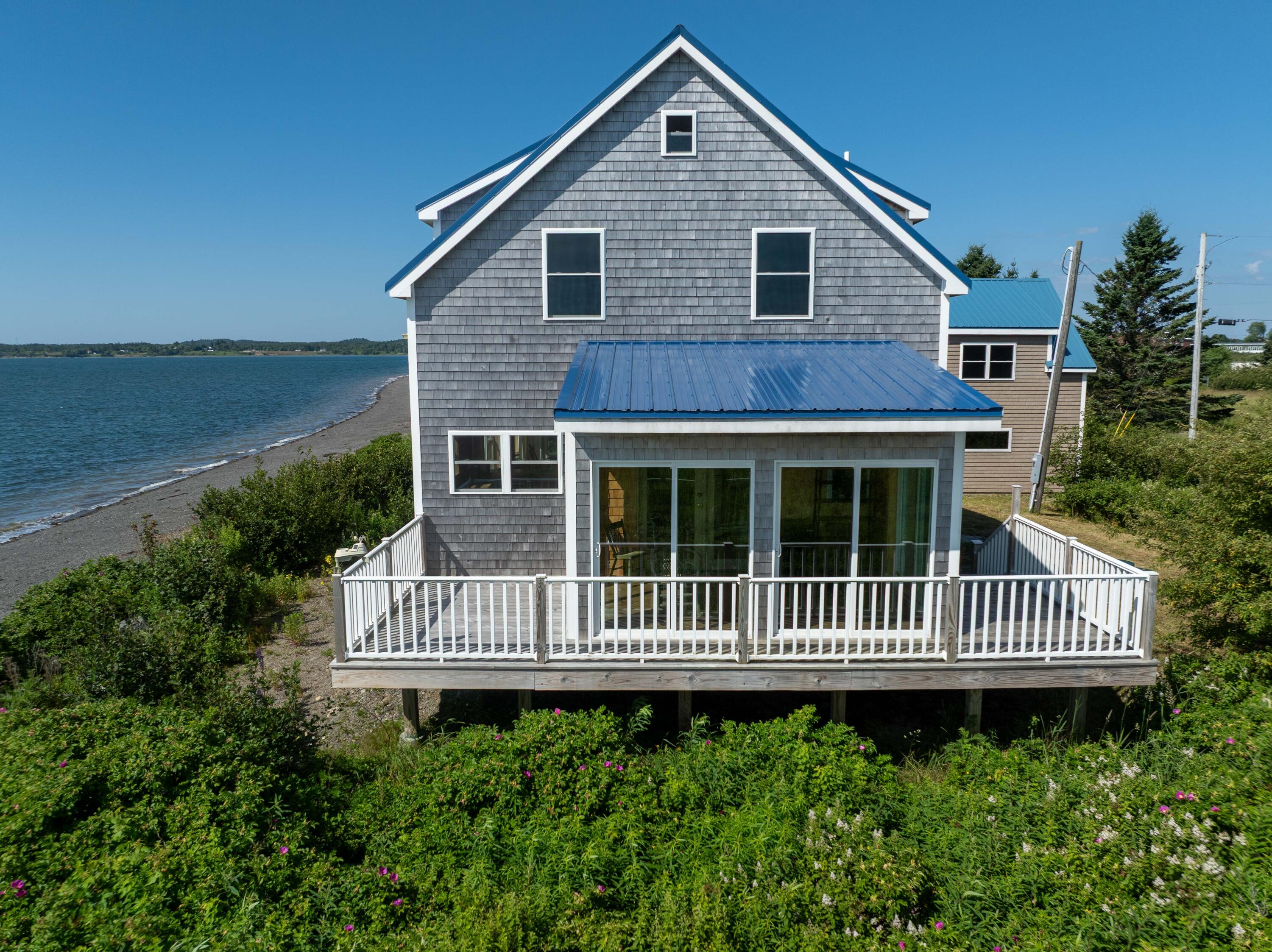 42 Lower Water Street Property Photo 3