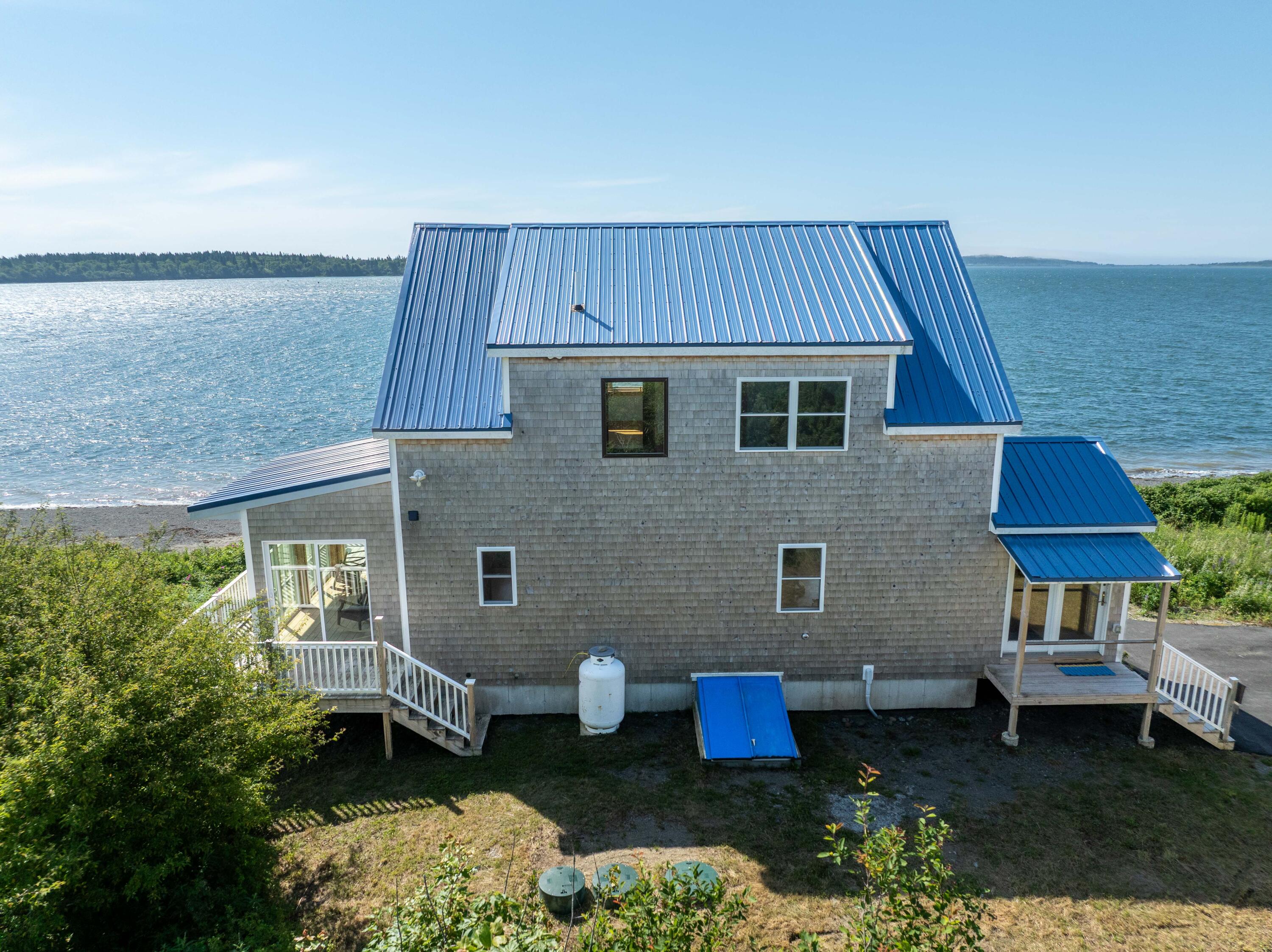 42 Lower Water Street Property Photo 6