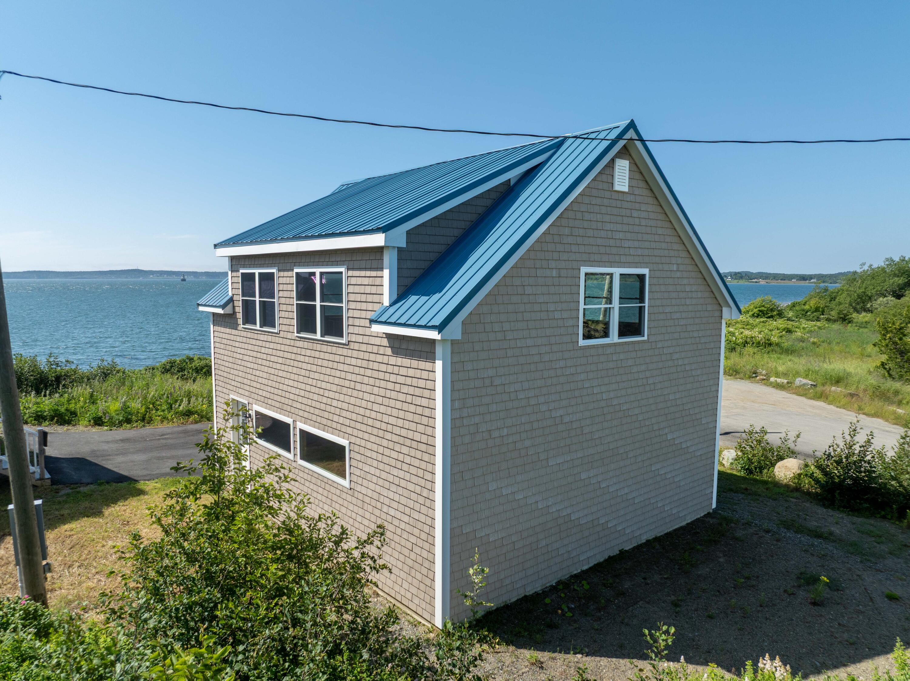 42 Lower Water Street Property Photo 7