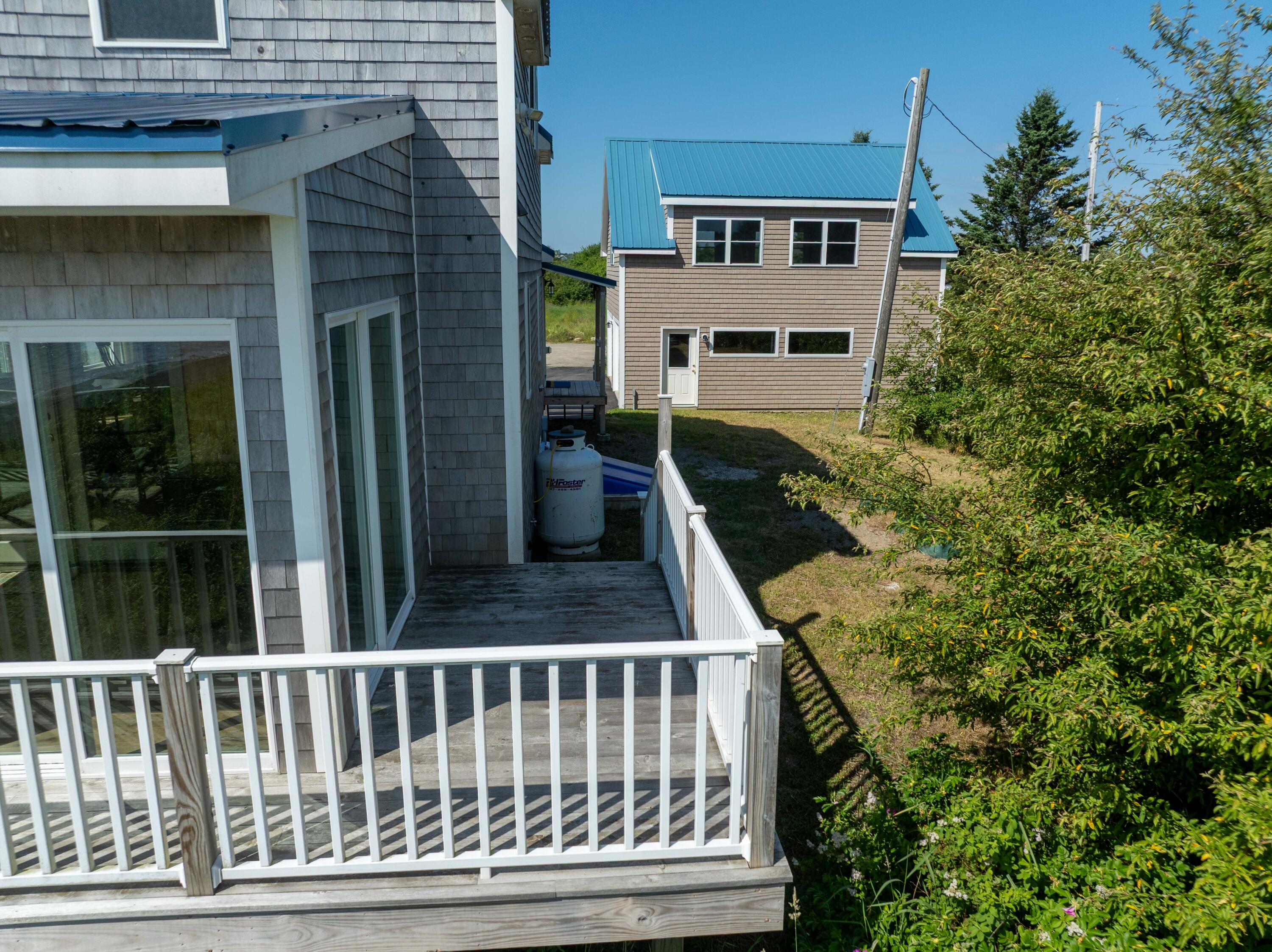 42 Lower Water Street Property Photo 8