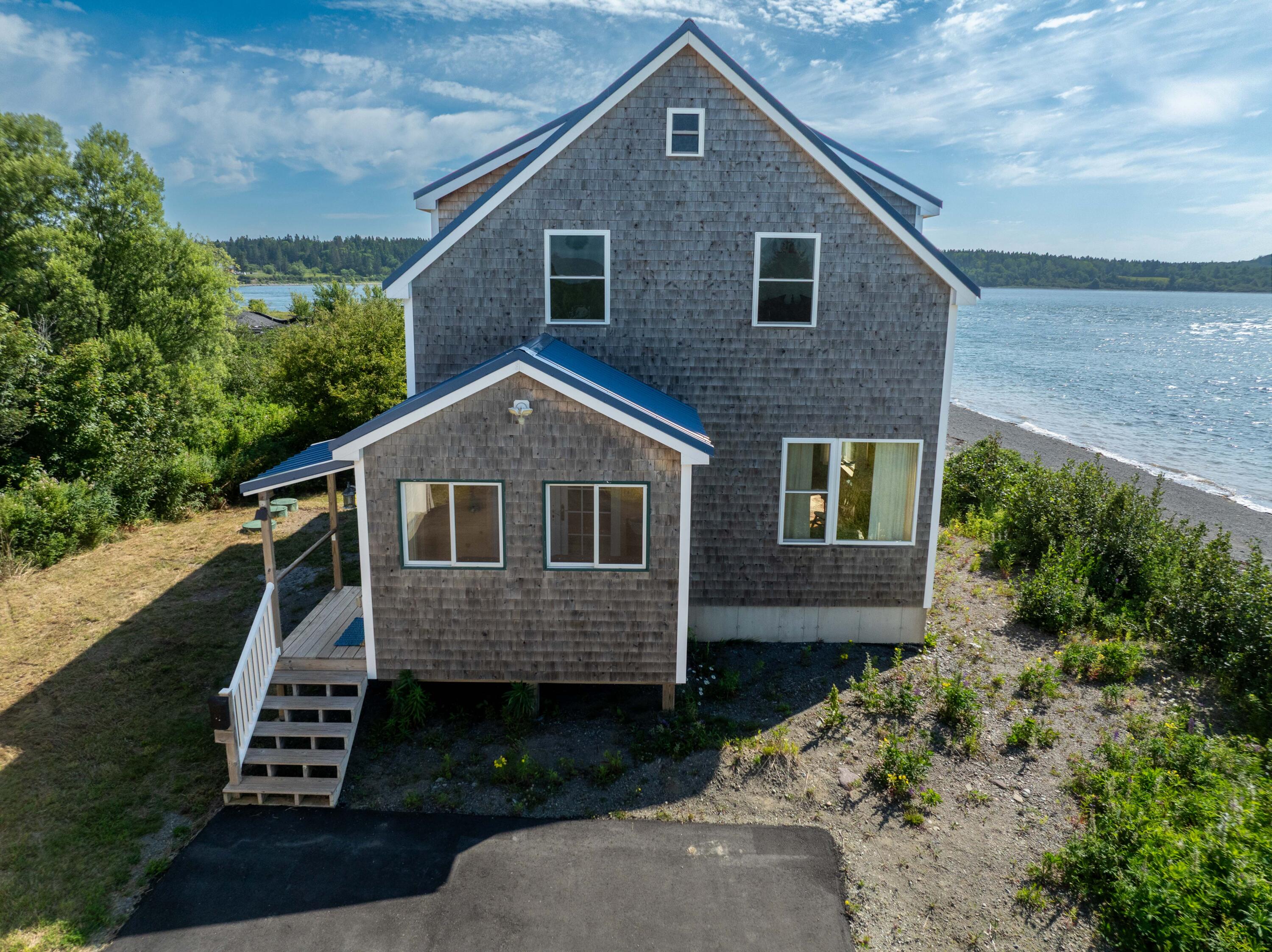 42 Lower Water Street Property Photo 11