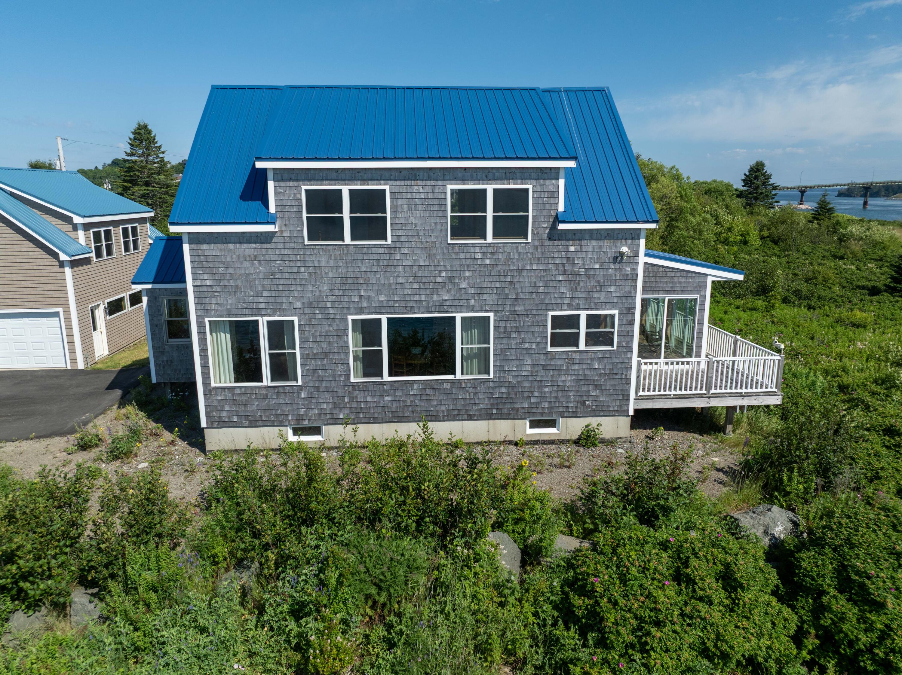 42 Lower Water Street Property Photo 12