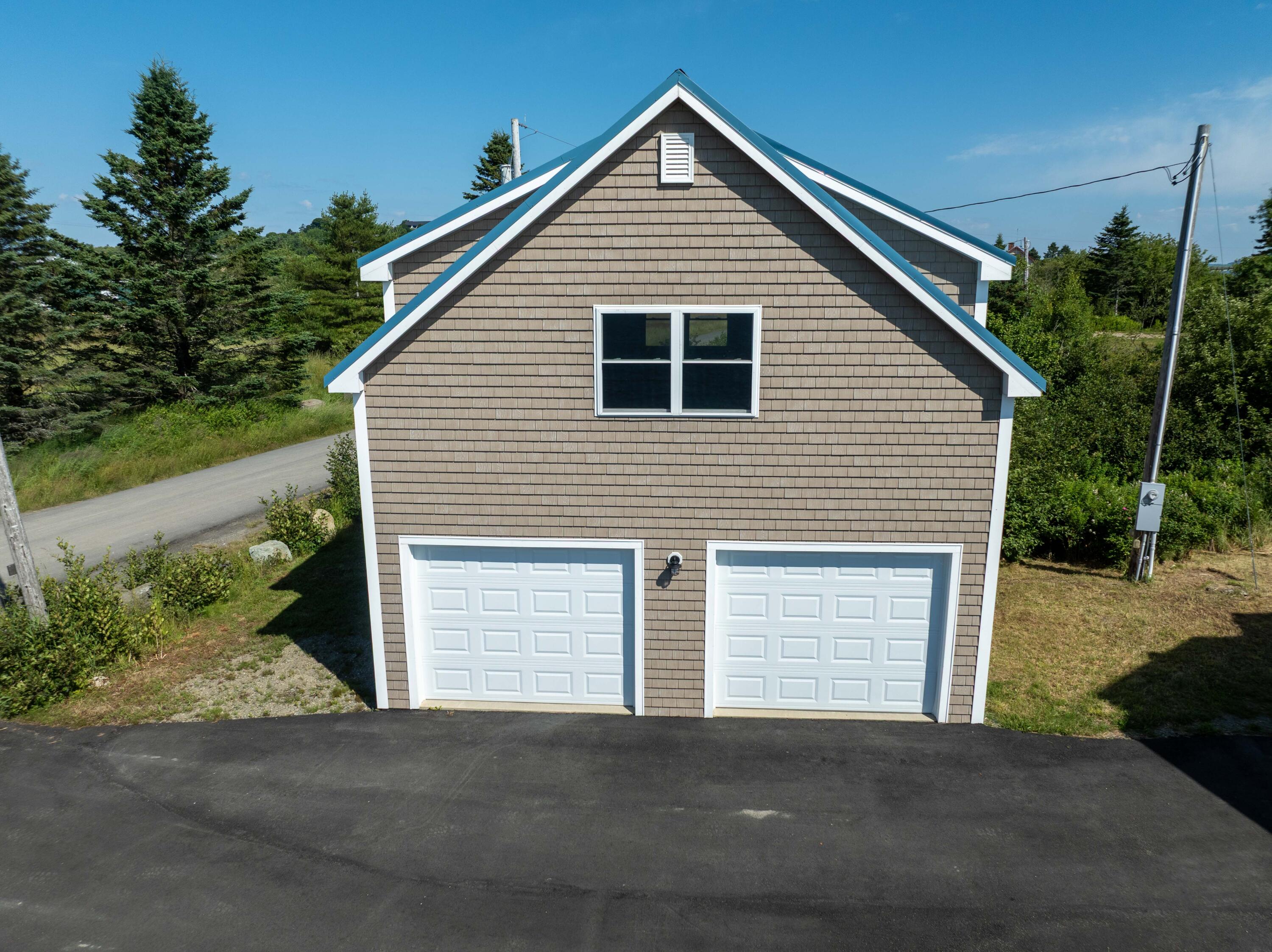 42 Lower Water Street Property Photo 13