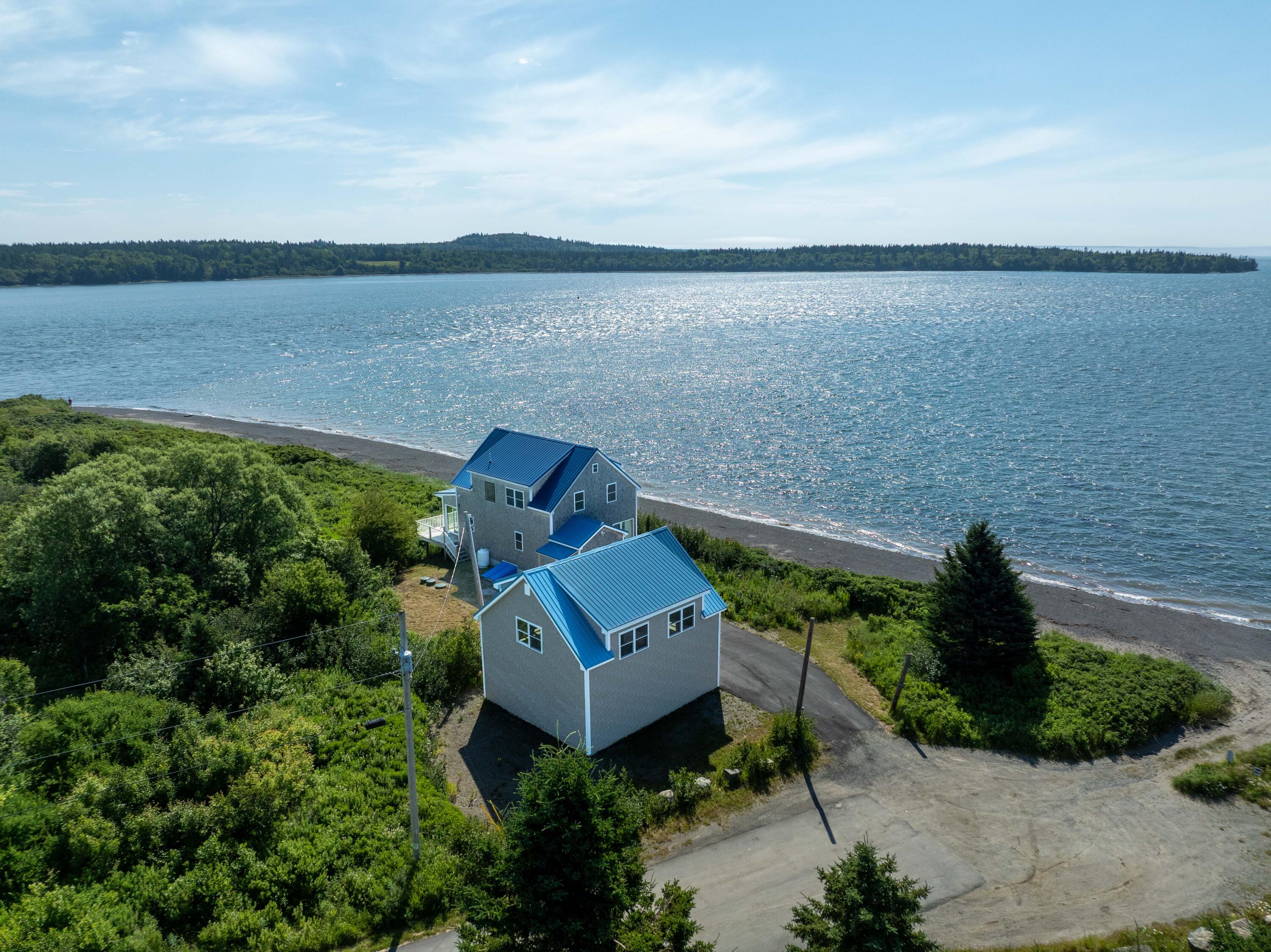 42 Lower Water Street Property Photo 15
