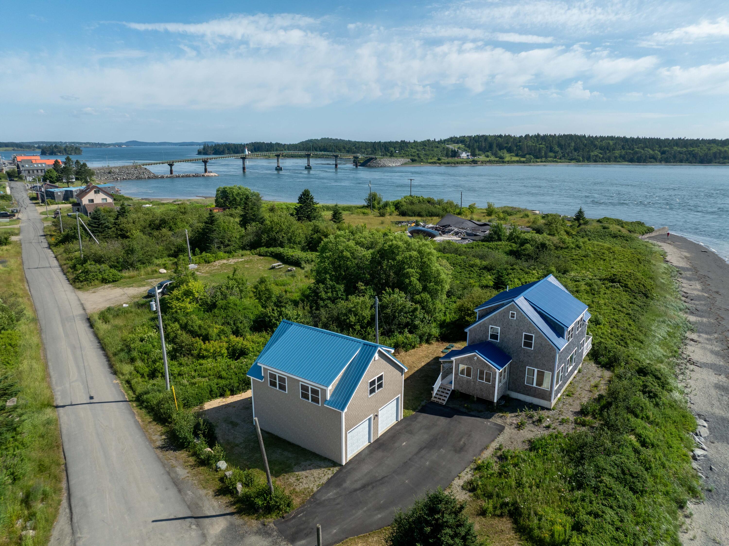 42 Lower Water Street Property Photo 17