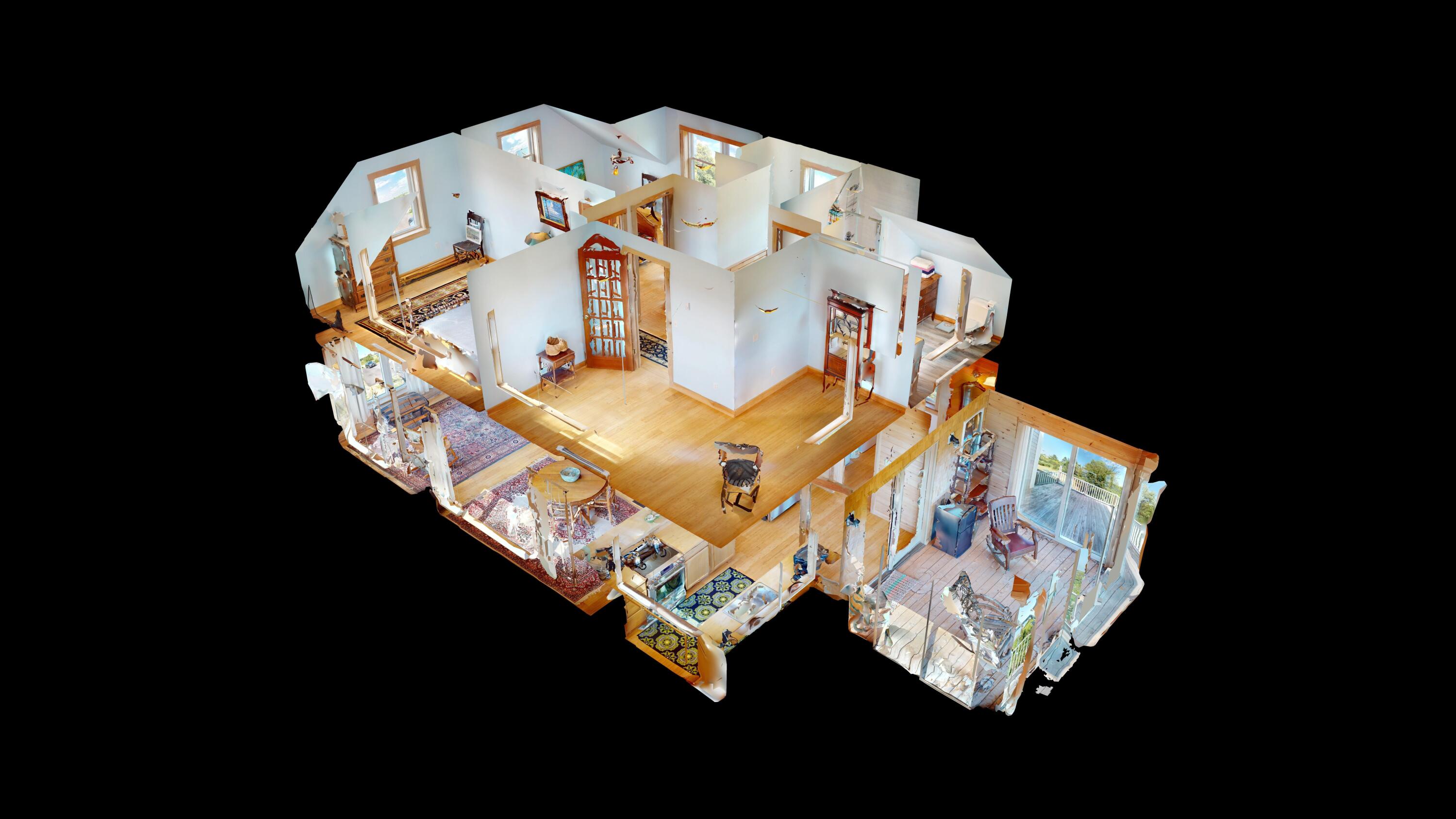 42 Lower Water Street Property Photo 21