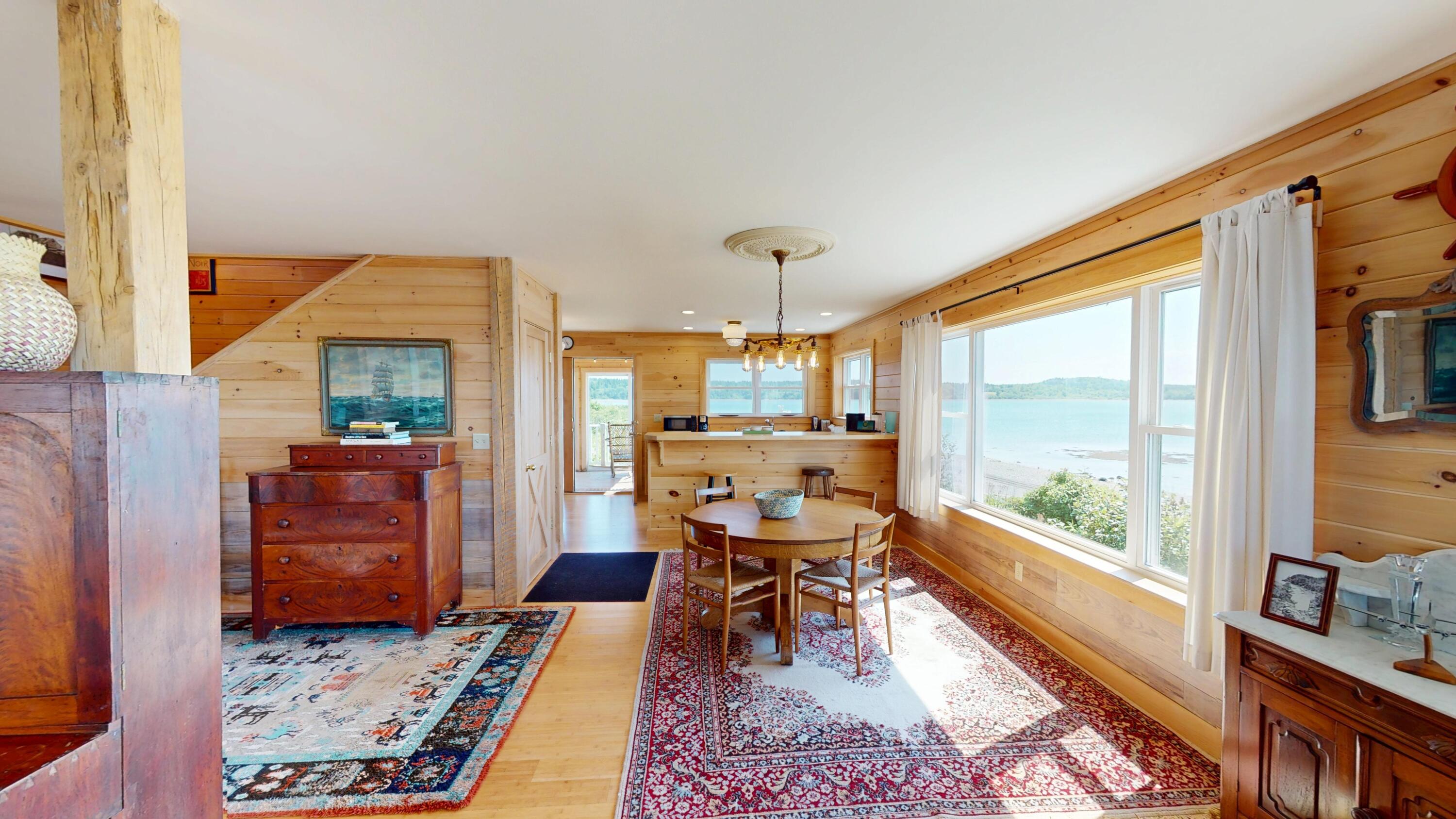 42 Lower Water Street Property Photo 23