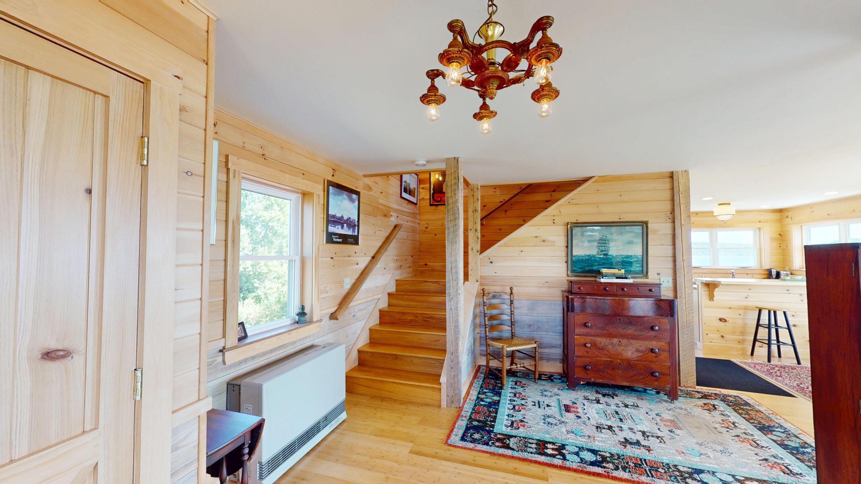 42 Lower Water Street Property Photo 24
