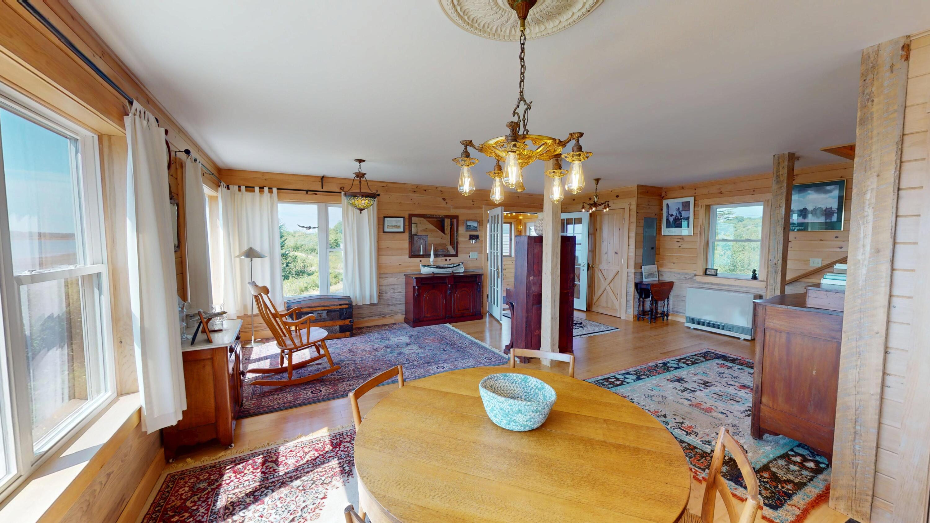 42 Lower Water Street Property Photo 25