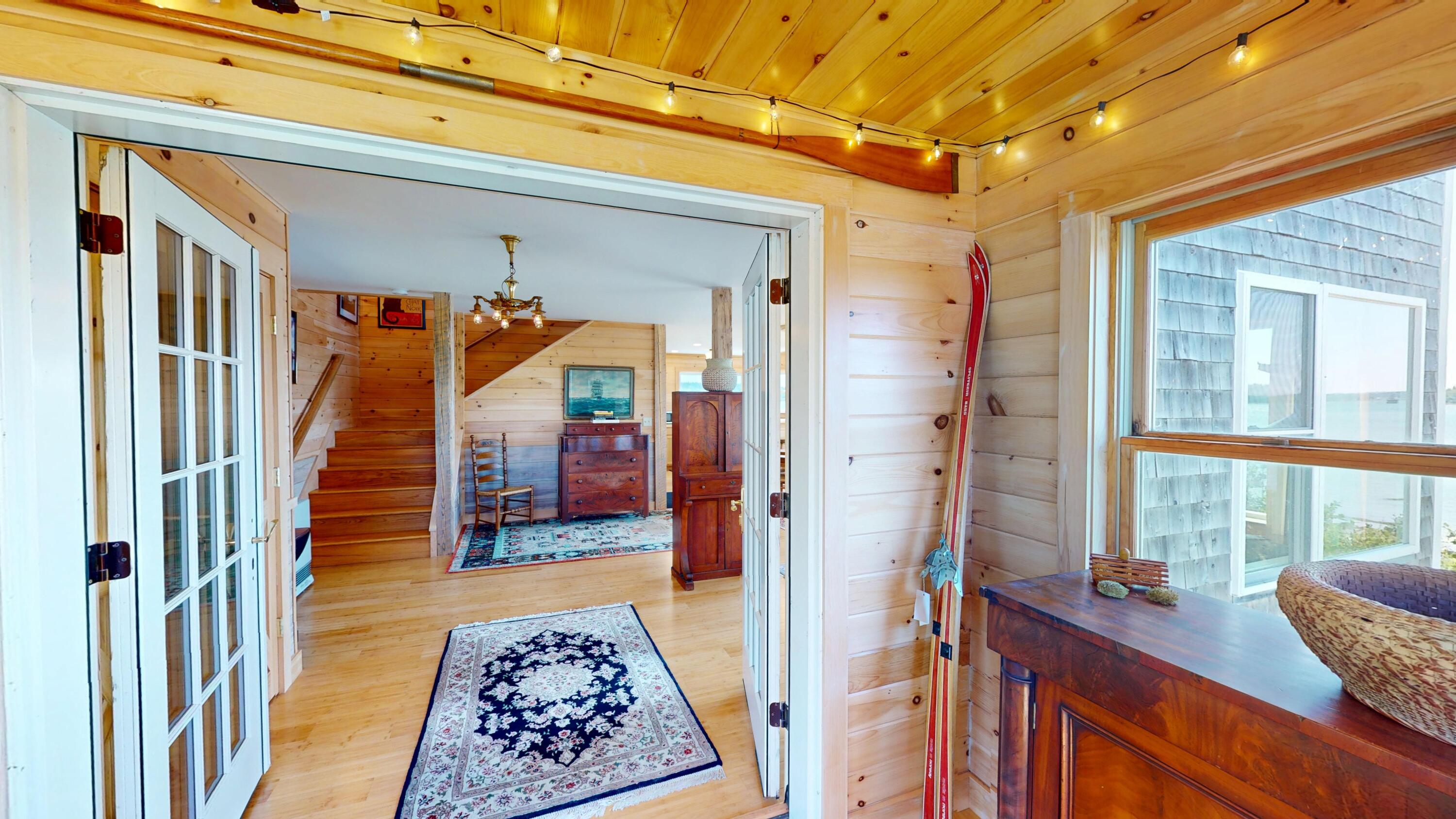 42 Lower Water Street Property Photo 28