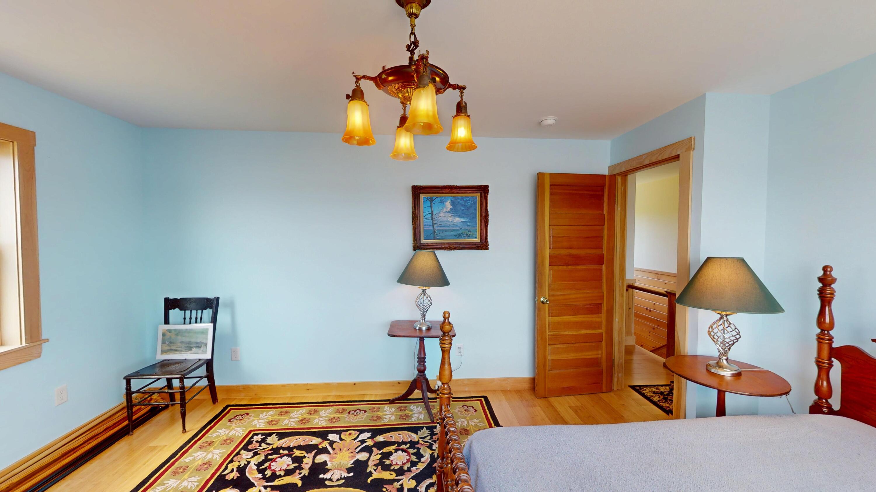 42 Lower Water Street Property Photo 42