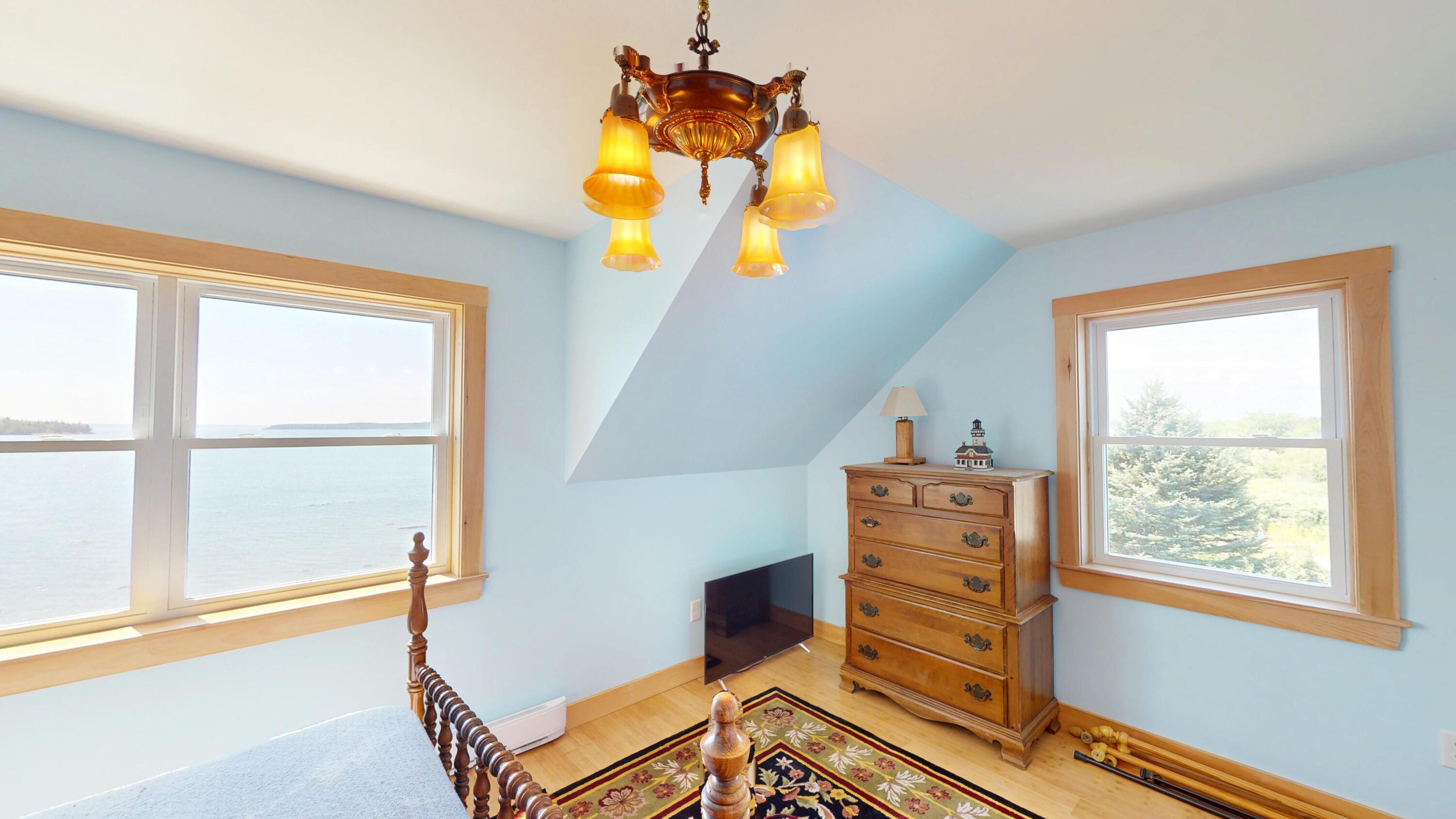 42 Lower Water Street Property Photo 44