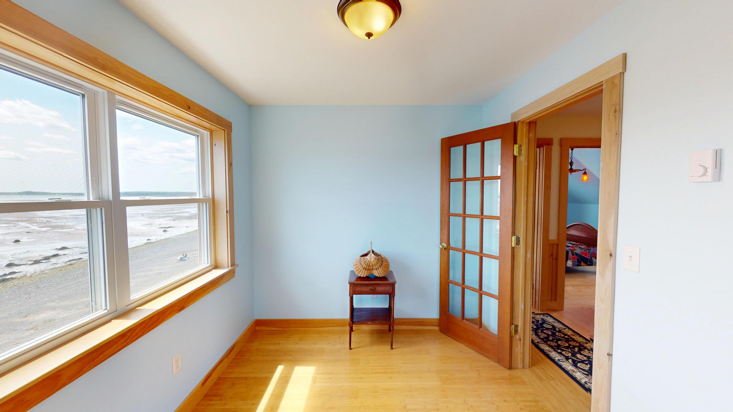 42 Lower Water Street Property Photo 45