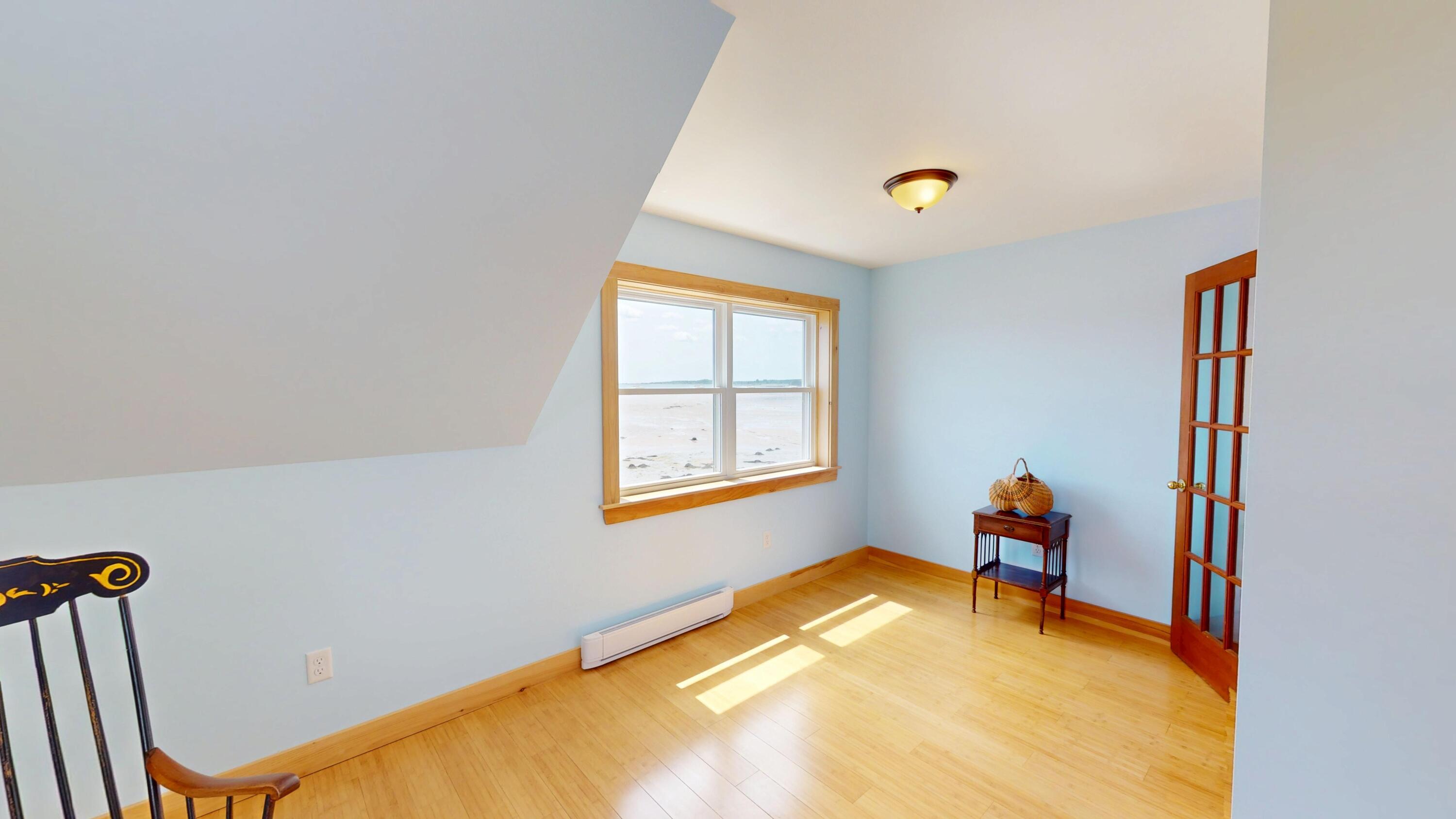 42 Lower Water Street Property Photo 46