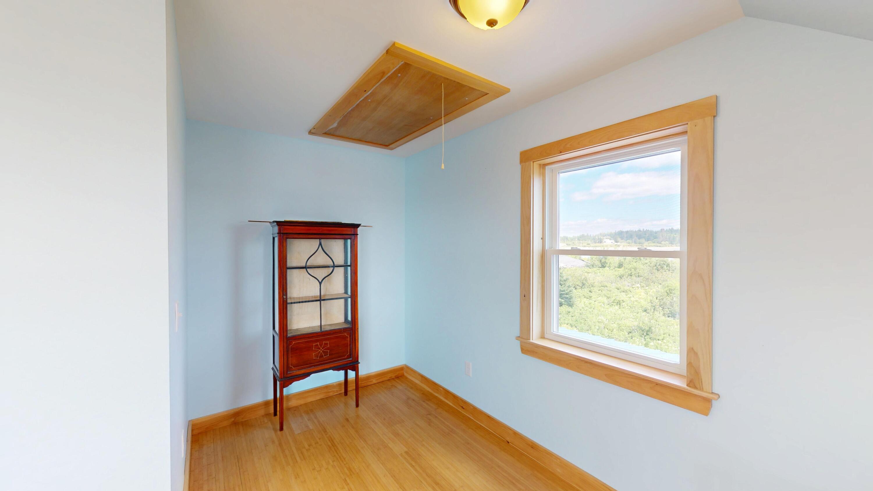 42 Lower Water Street Property Photo 47