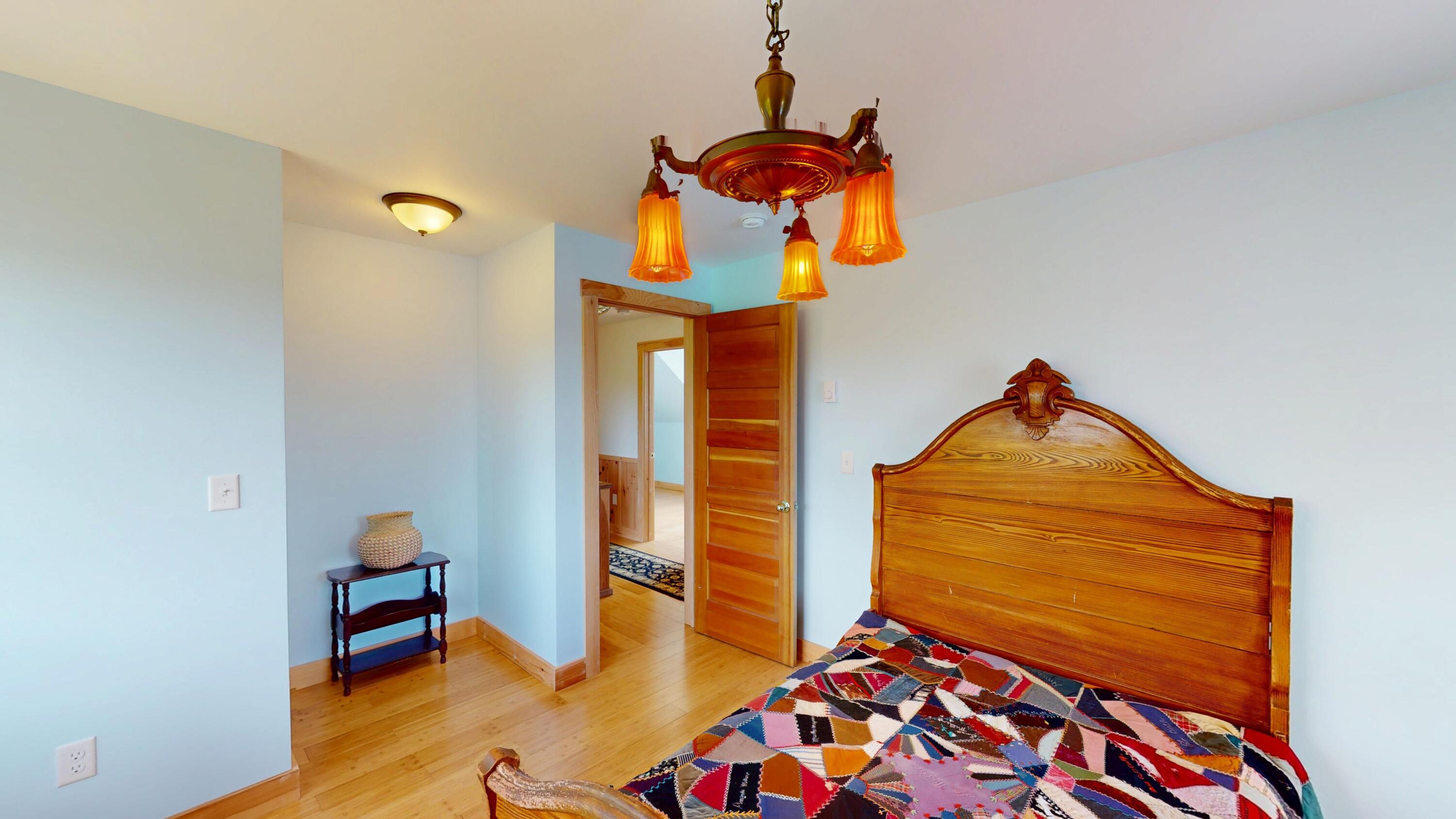 42 Lower Water Street Property Photo 48