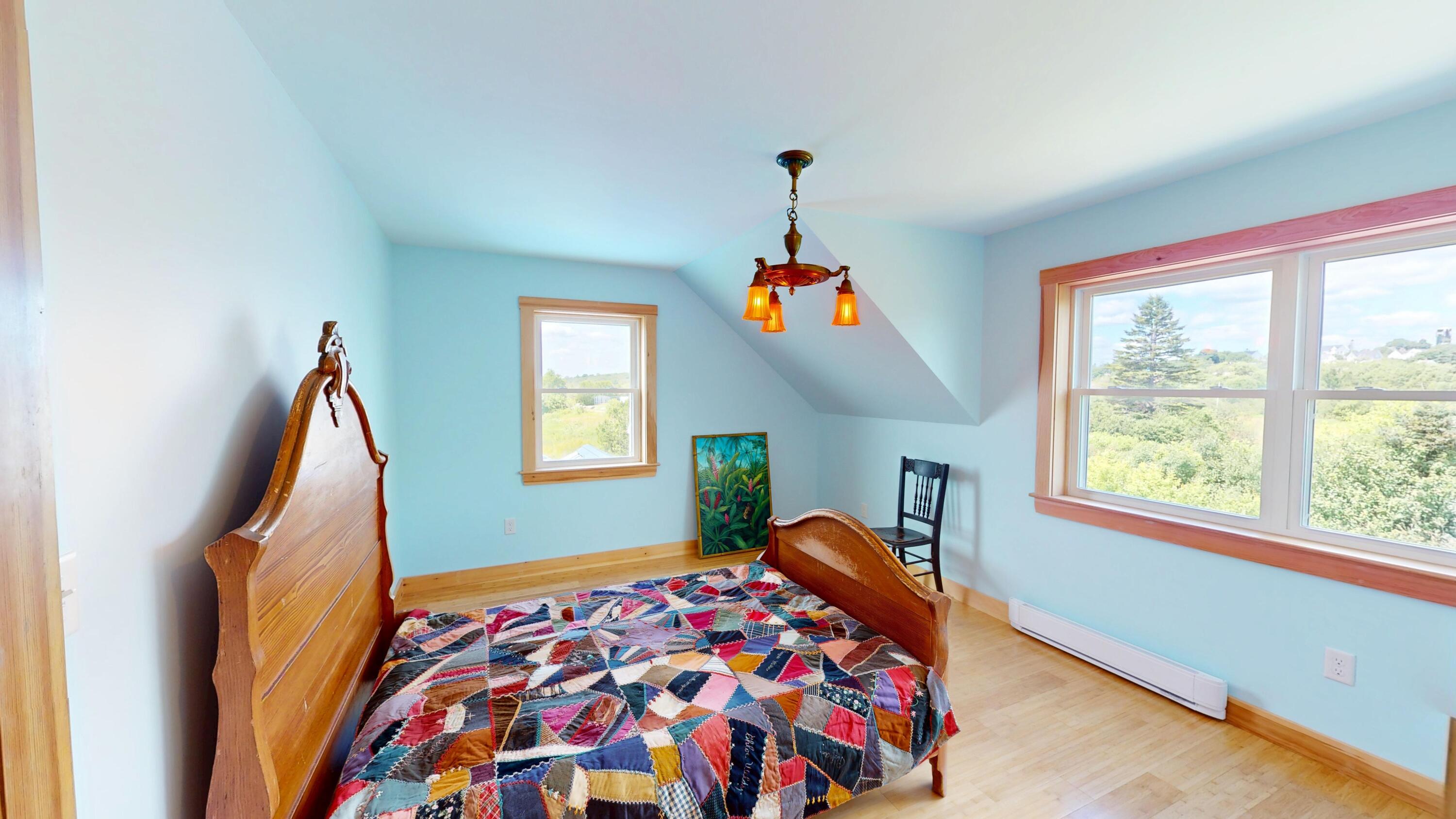 42 Lower Water Street Property Photo 49