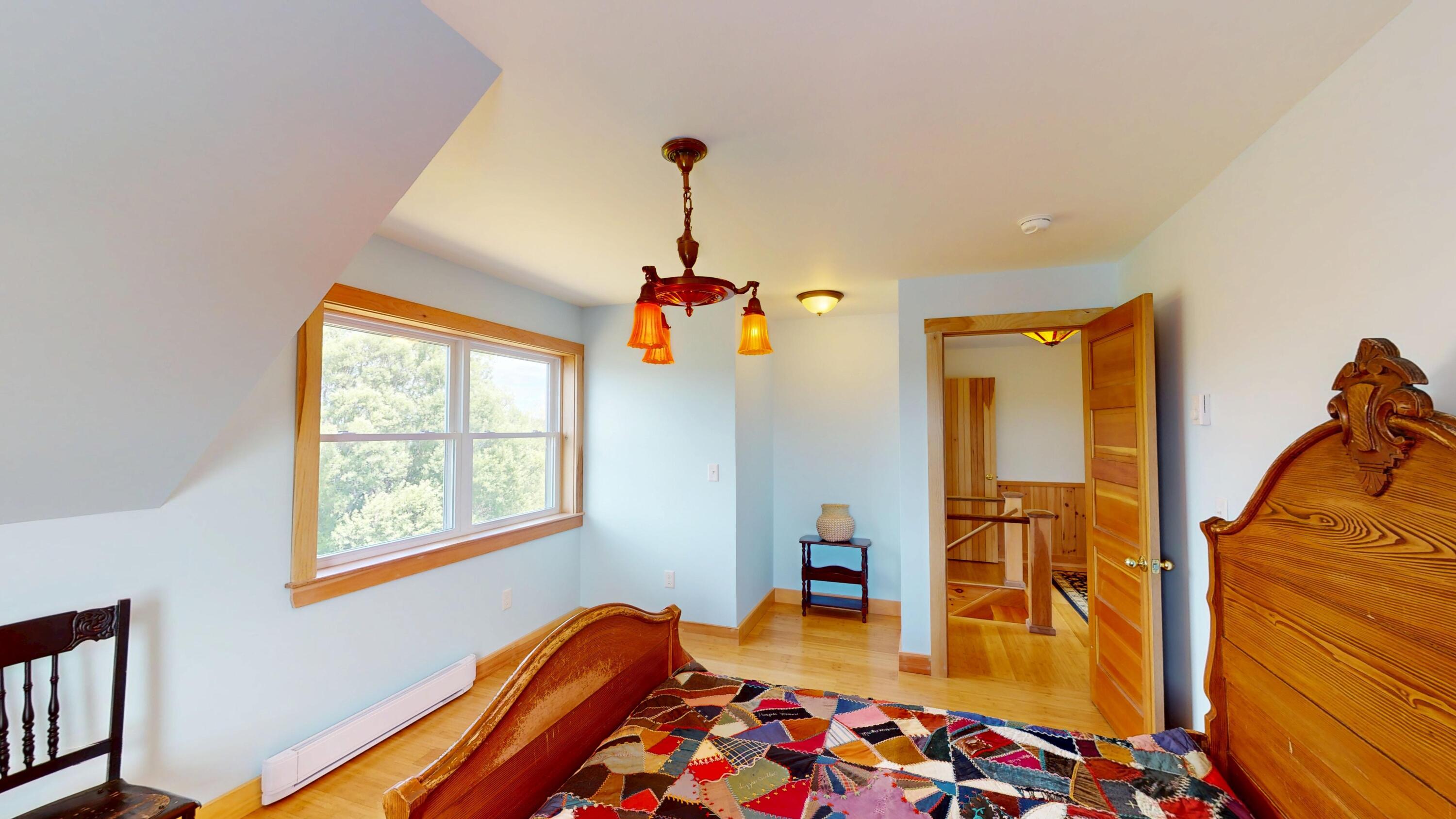 42 Lower Water Street Property Photo 50
