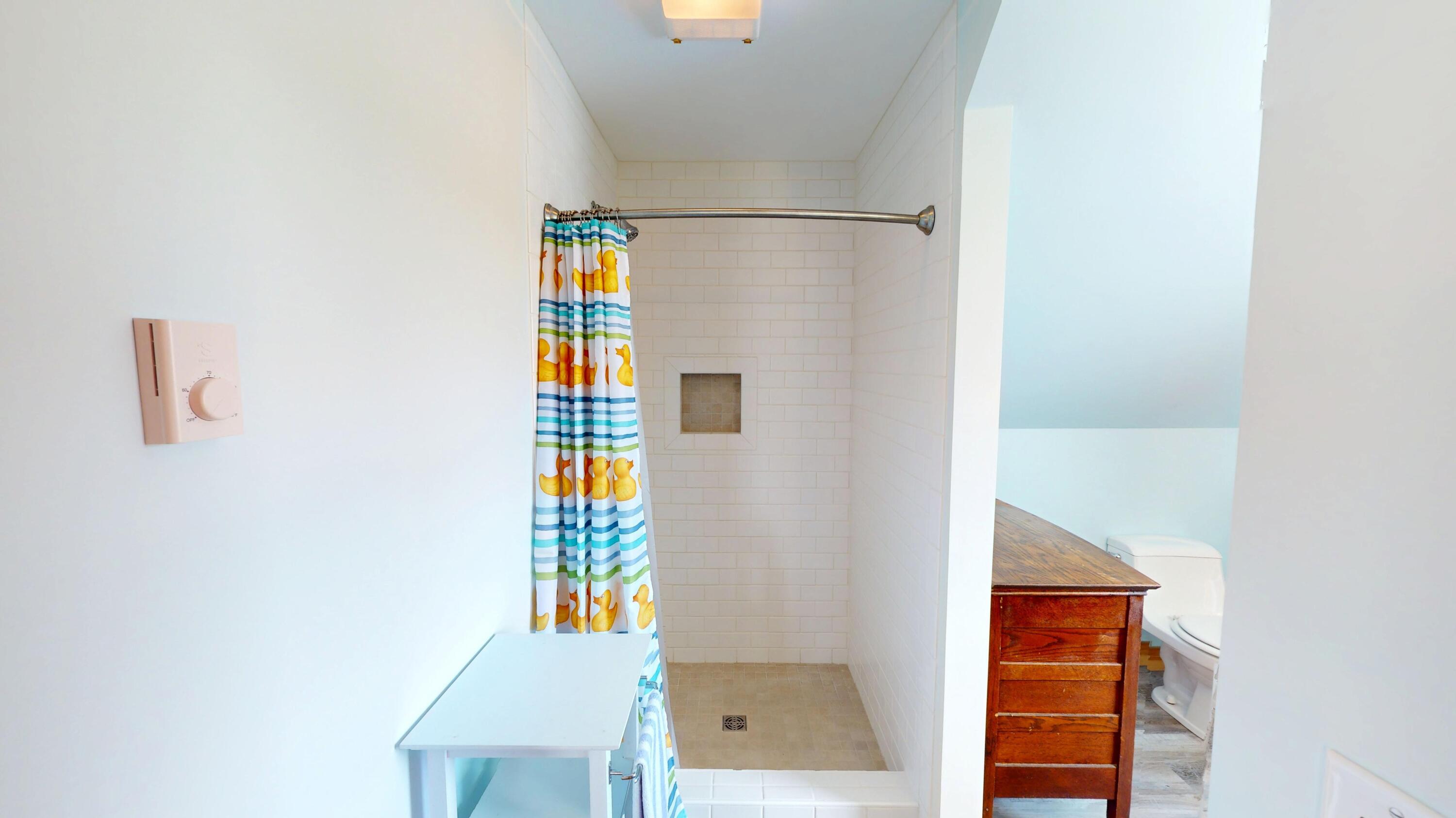 42 Lower Water Street Property Photo 51