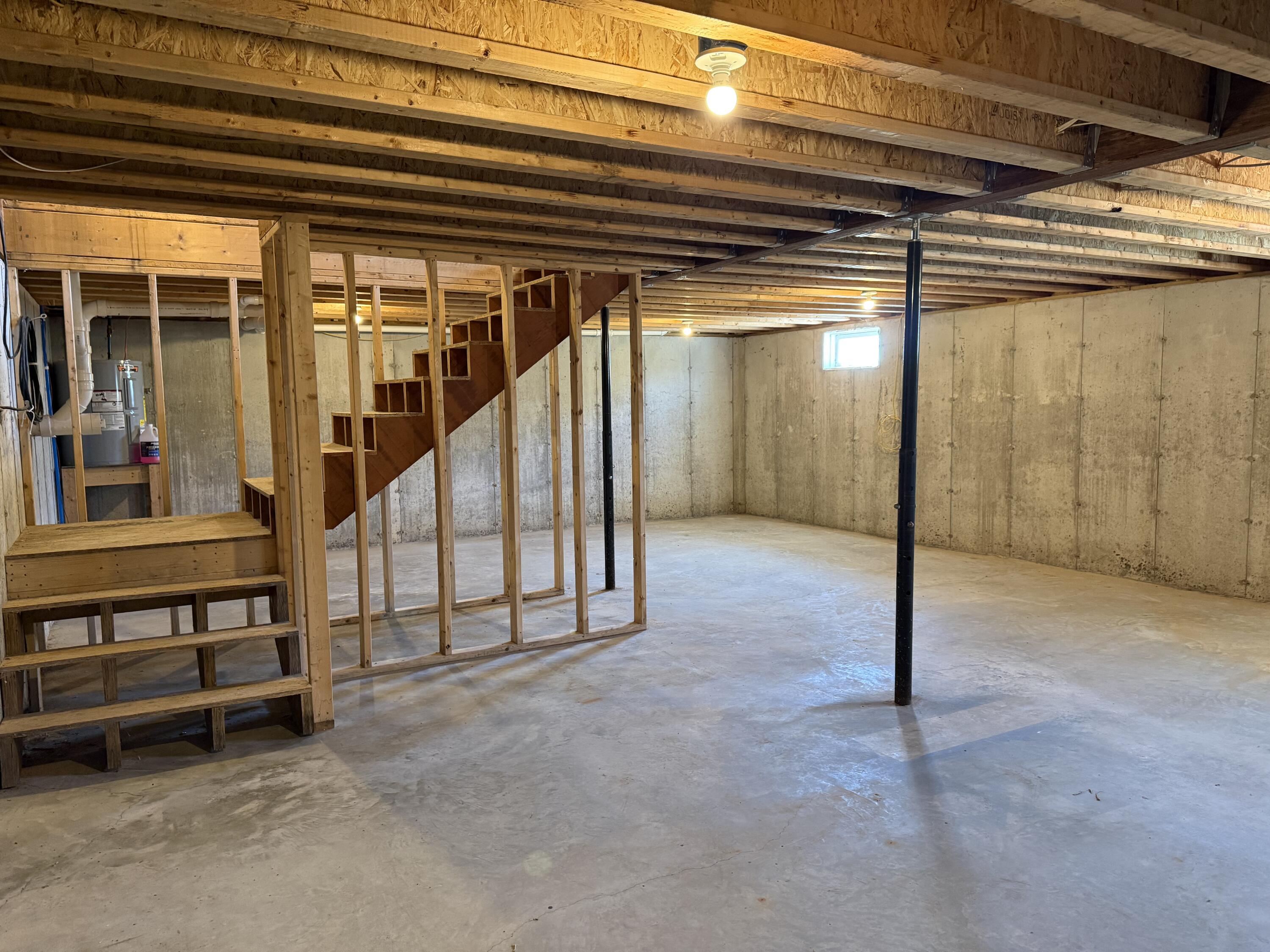 42 Lower Water Street Property Photo 55