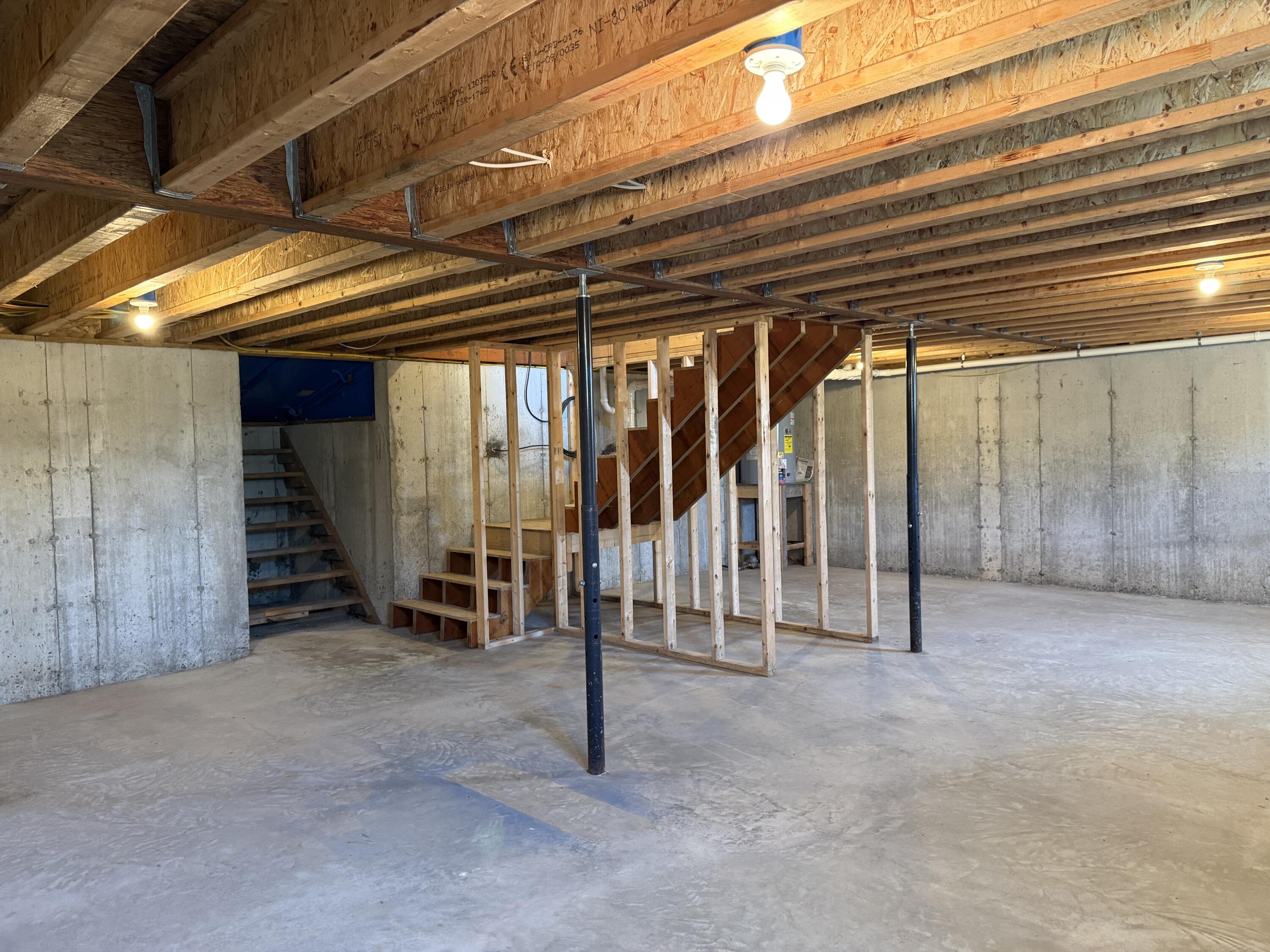 42 Lower Water Street Property Photo 56