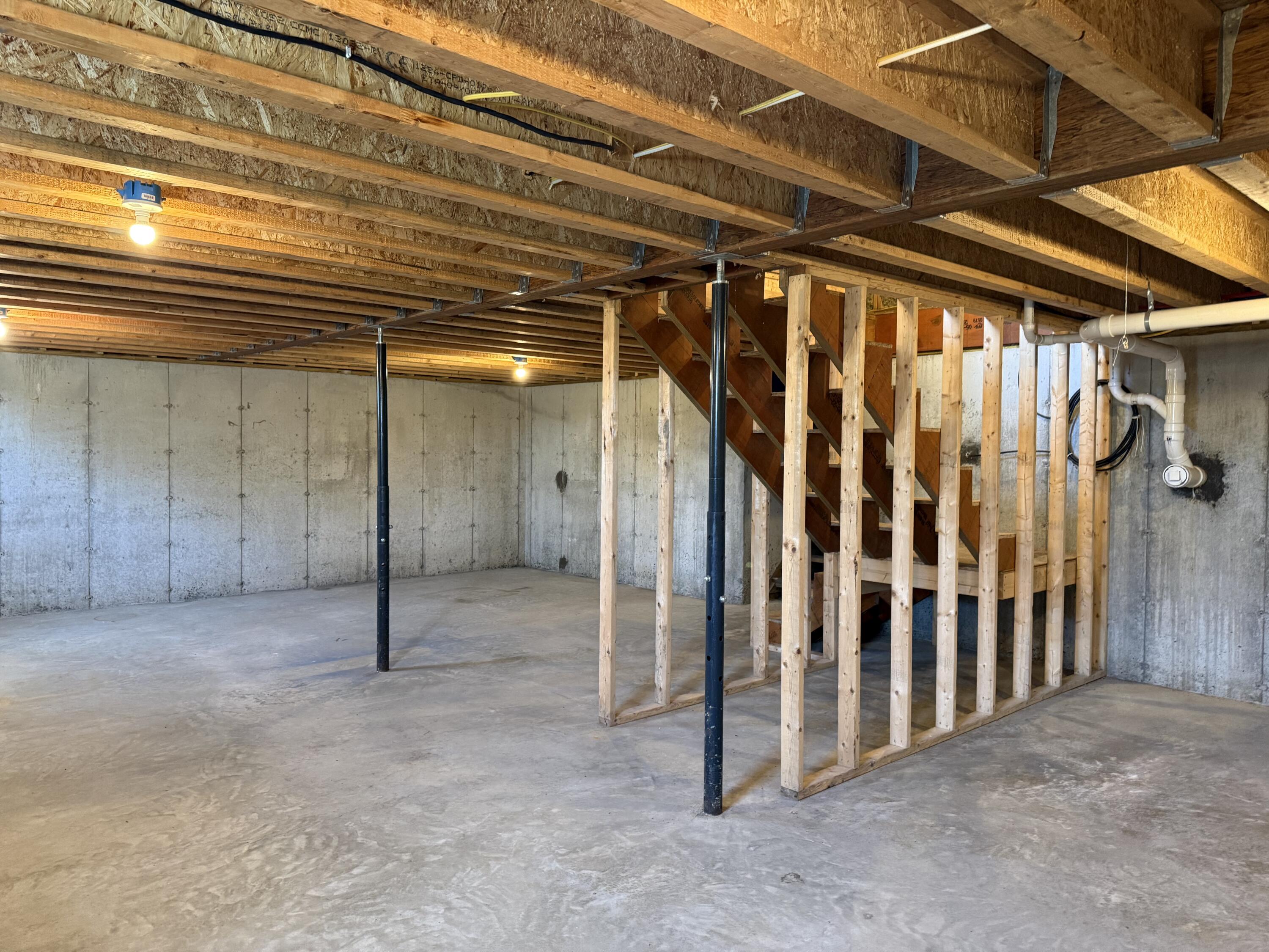 42 Lower Water Street Property Photo 58