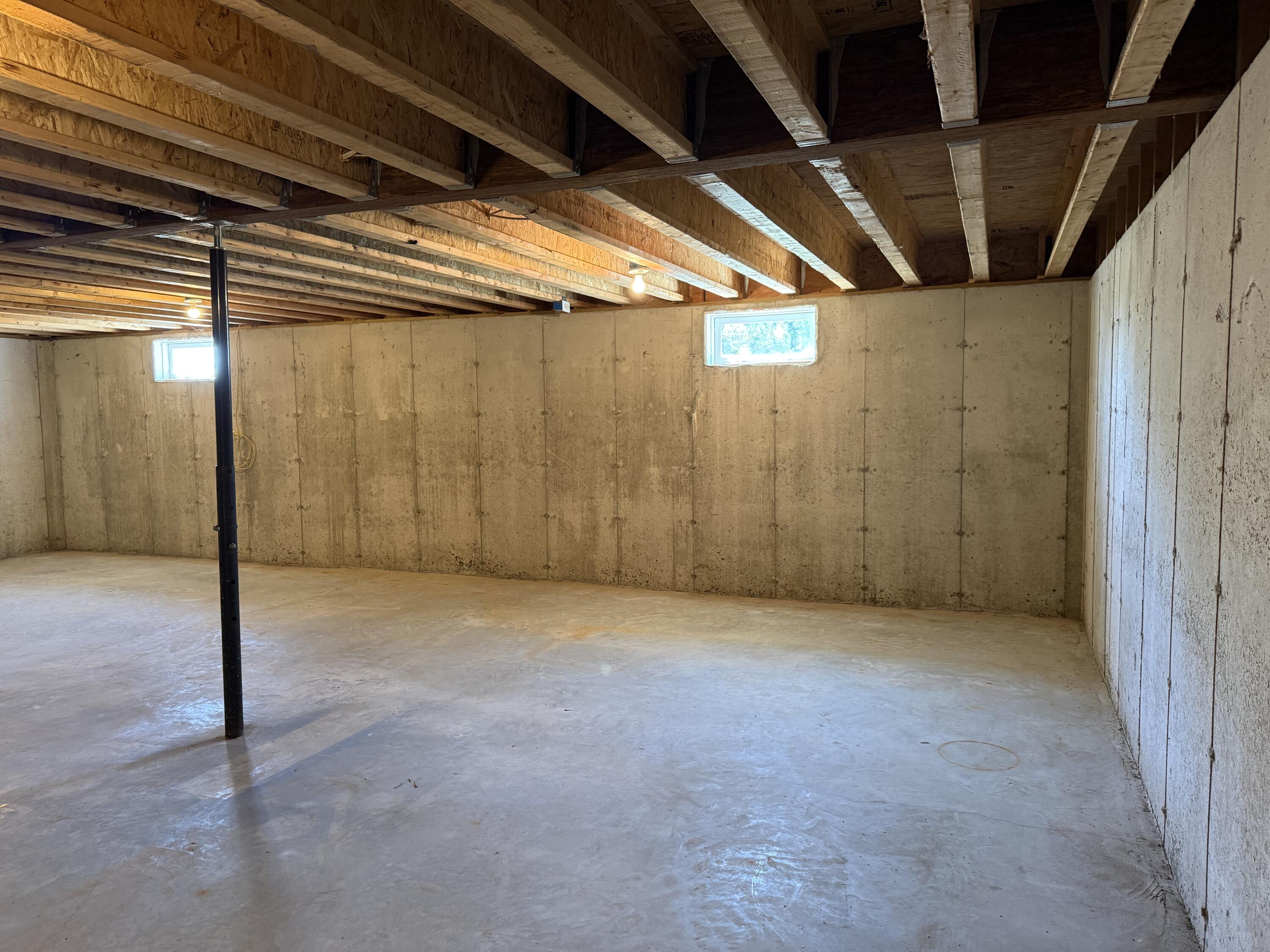 42 Lower Water Street Property Photo 59