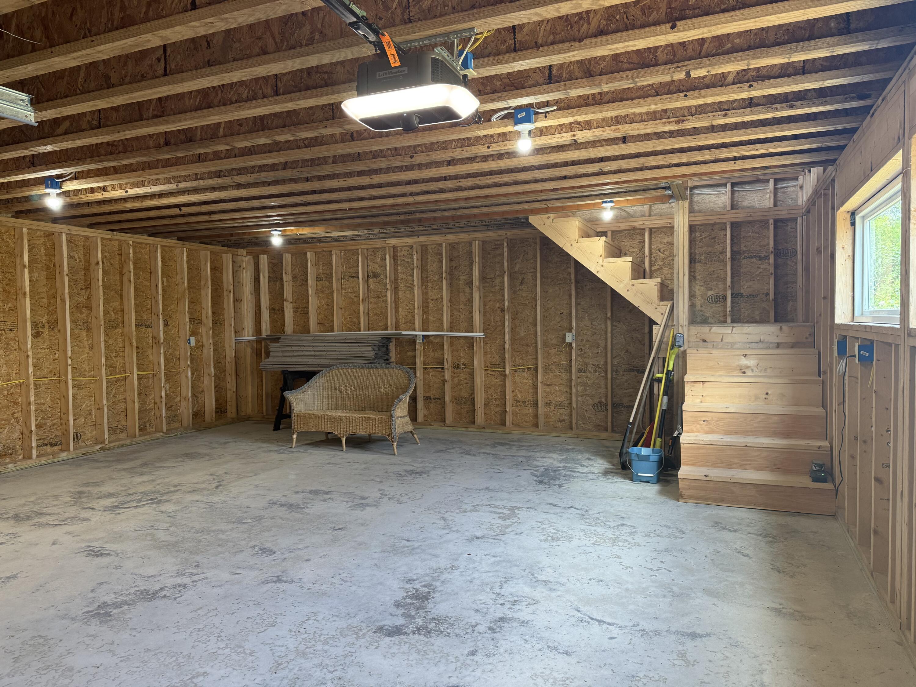 42 Lower Water Street Property Photo 61