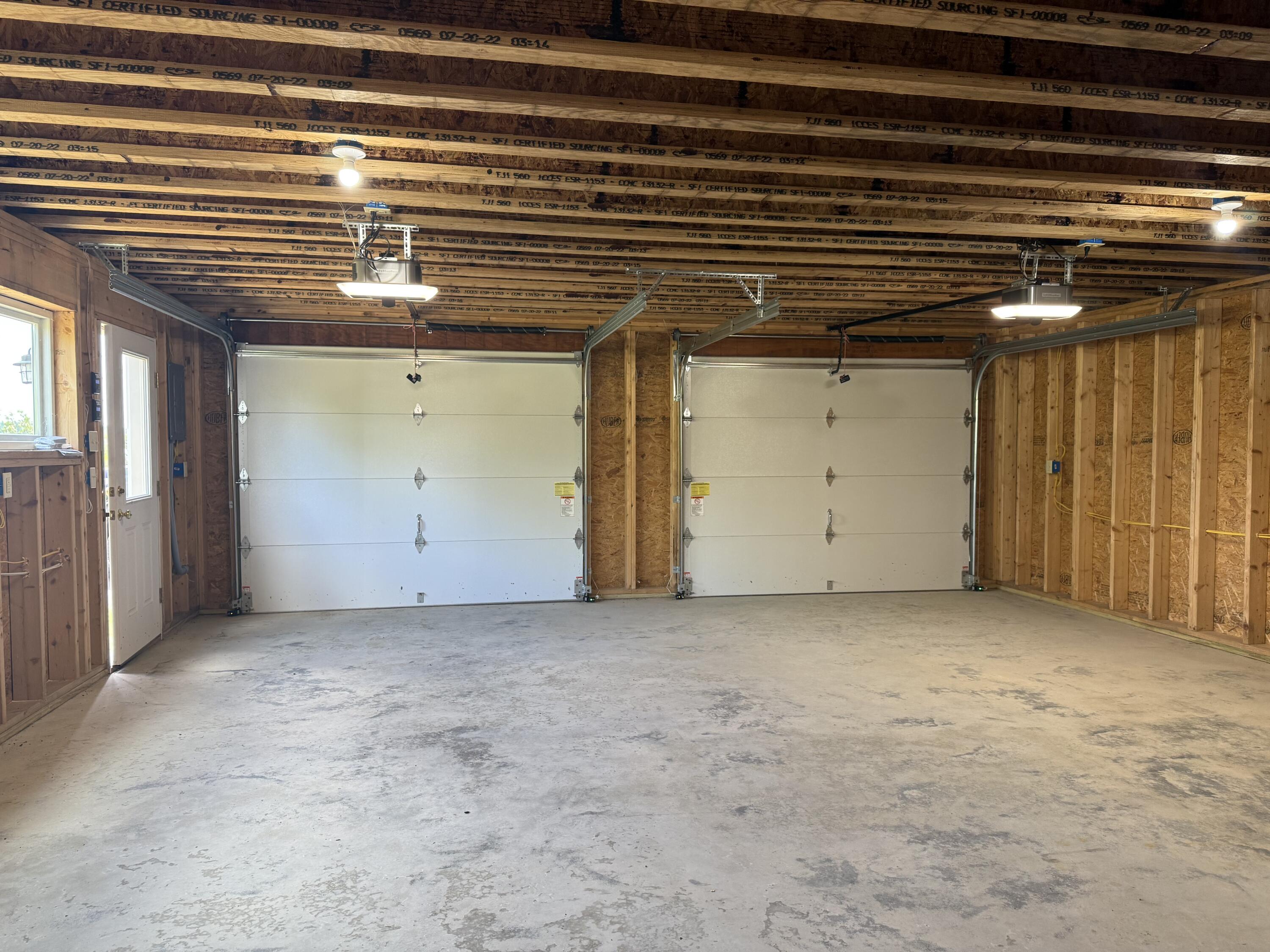 42 Lower Water Street Property Photo 62