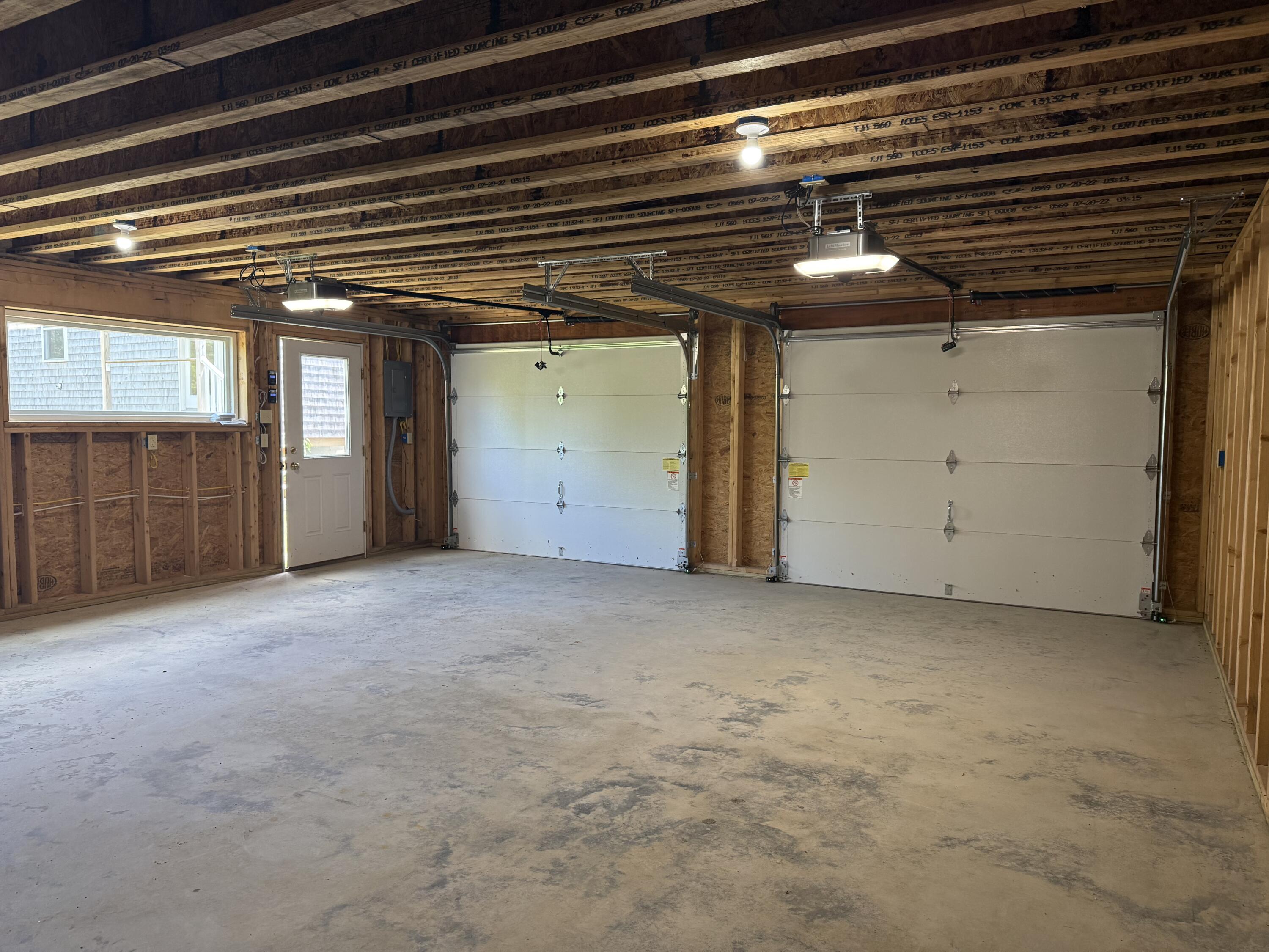42 Lower Water Street Property Photo 63