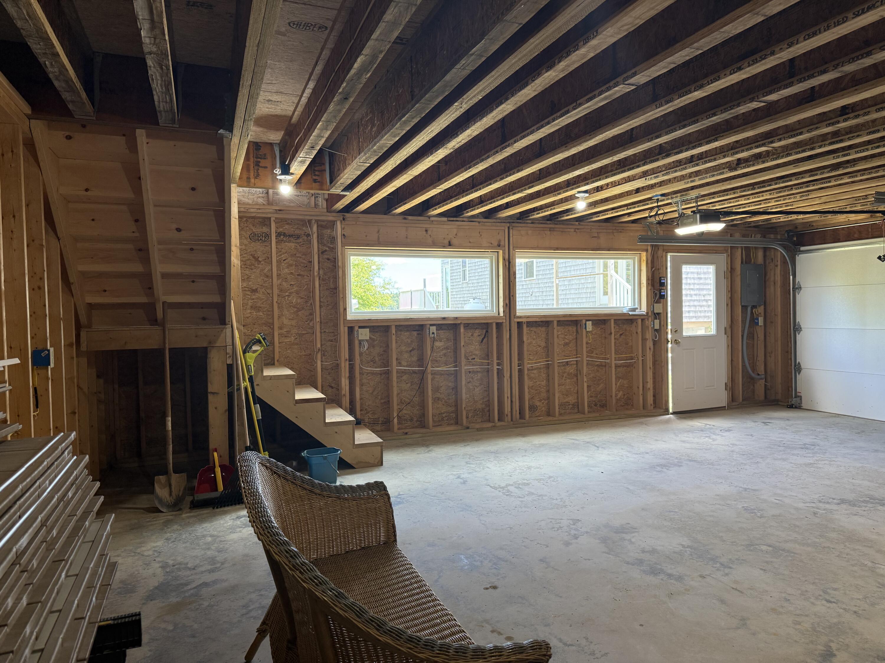 42 Lower Water Street Property Photo 64