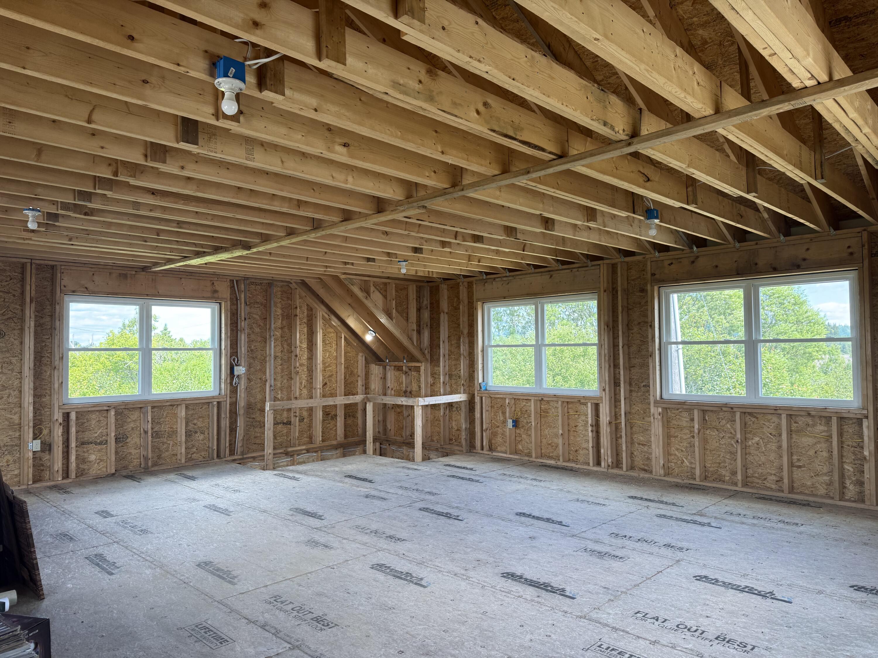 42 Lower Water Street Property Photo 65
