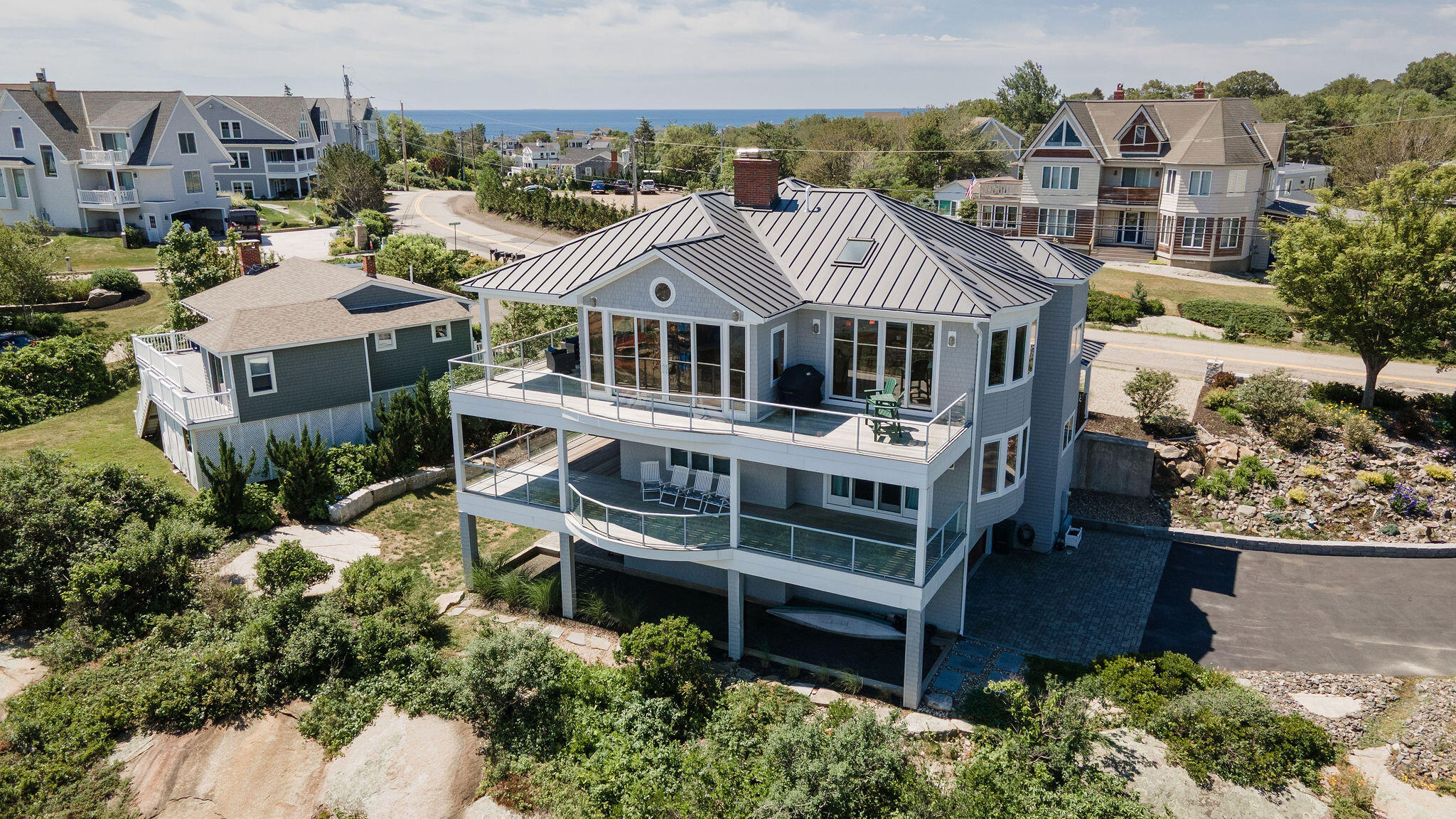 249 Nubble Road Property Photo 3