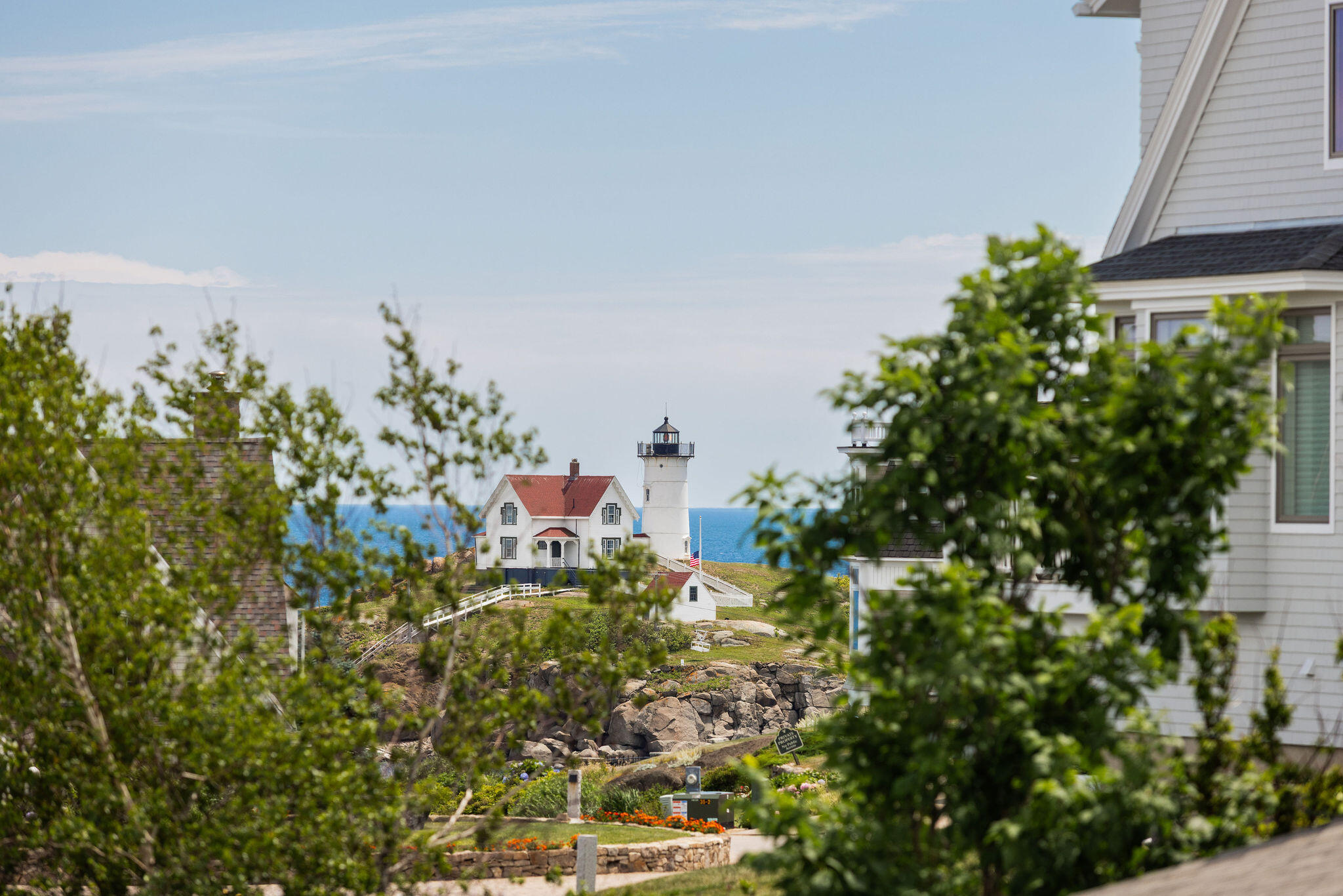 249 Nubble Road Property Photo 4